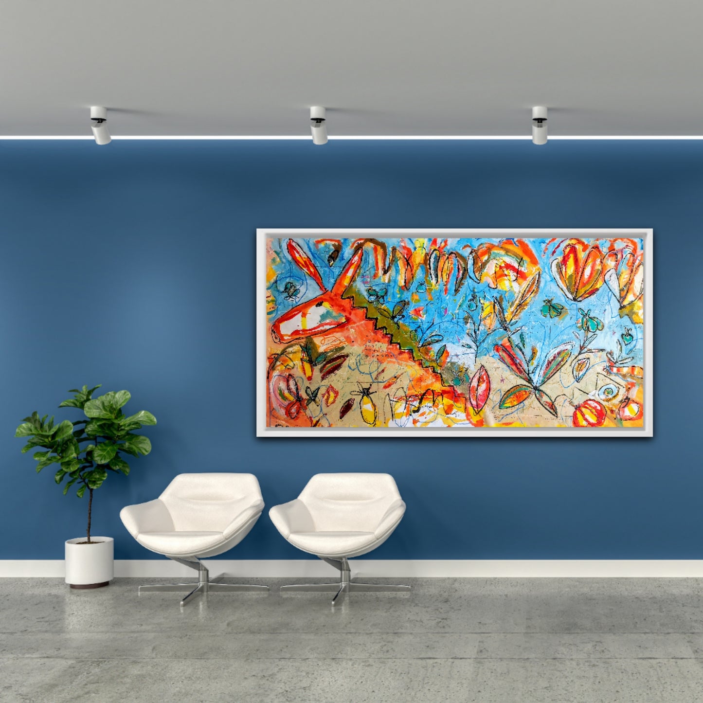 Un lugar en mi memoria