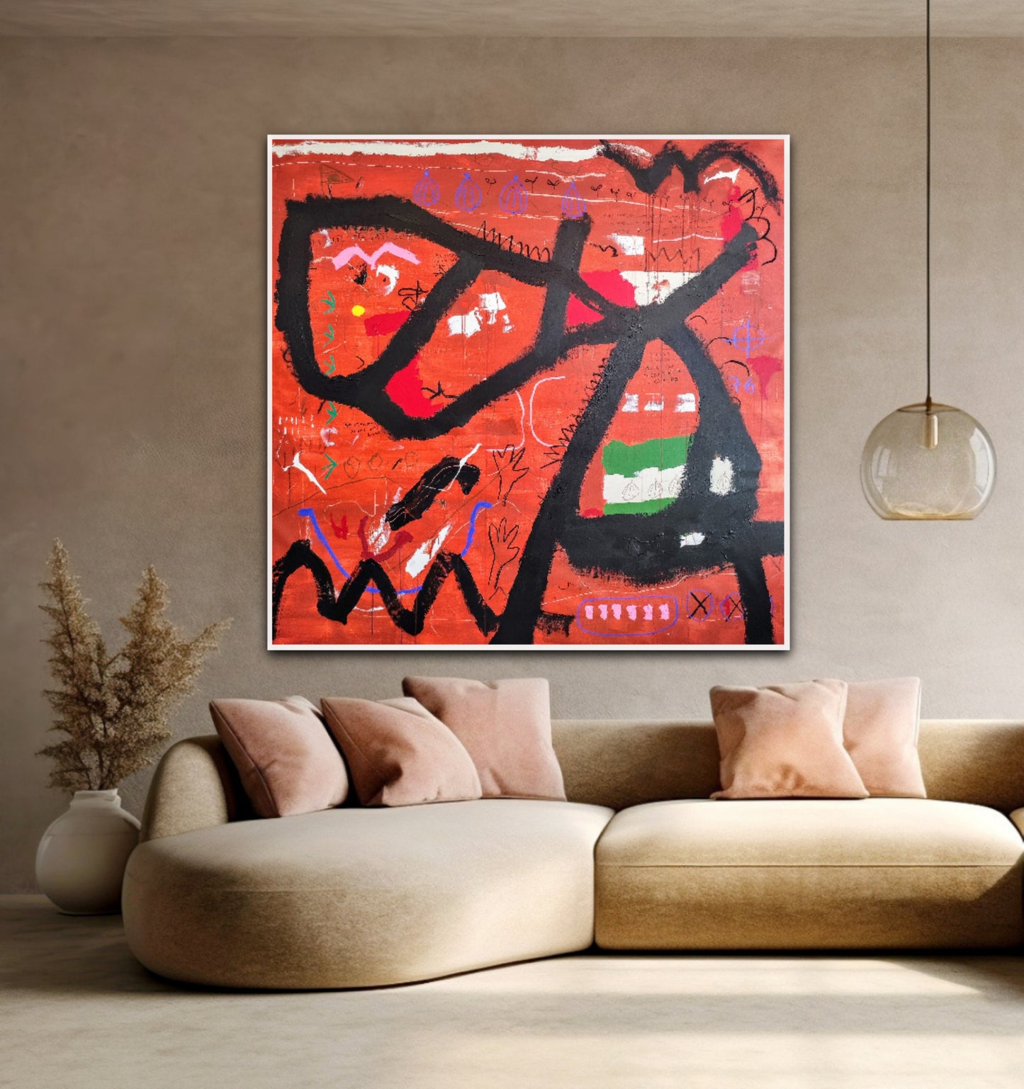 All these songs I love