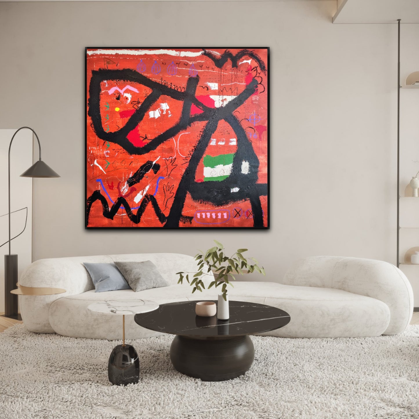 All these songs I love