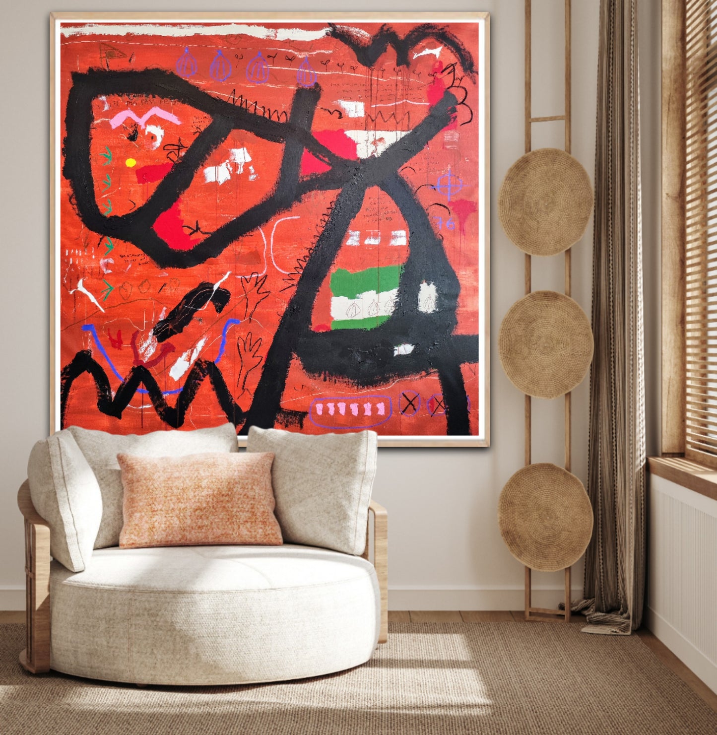 All these songs I love