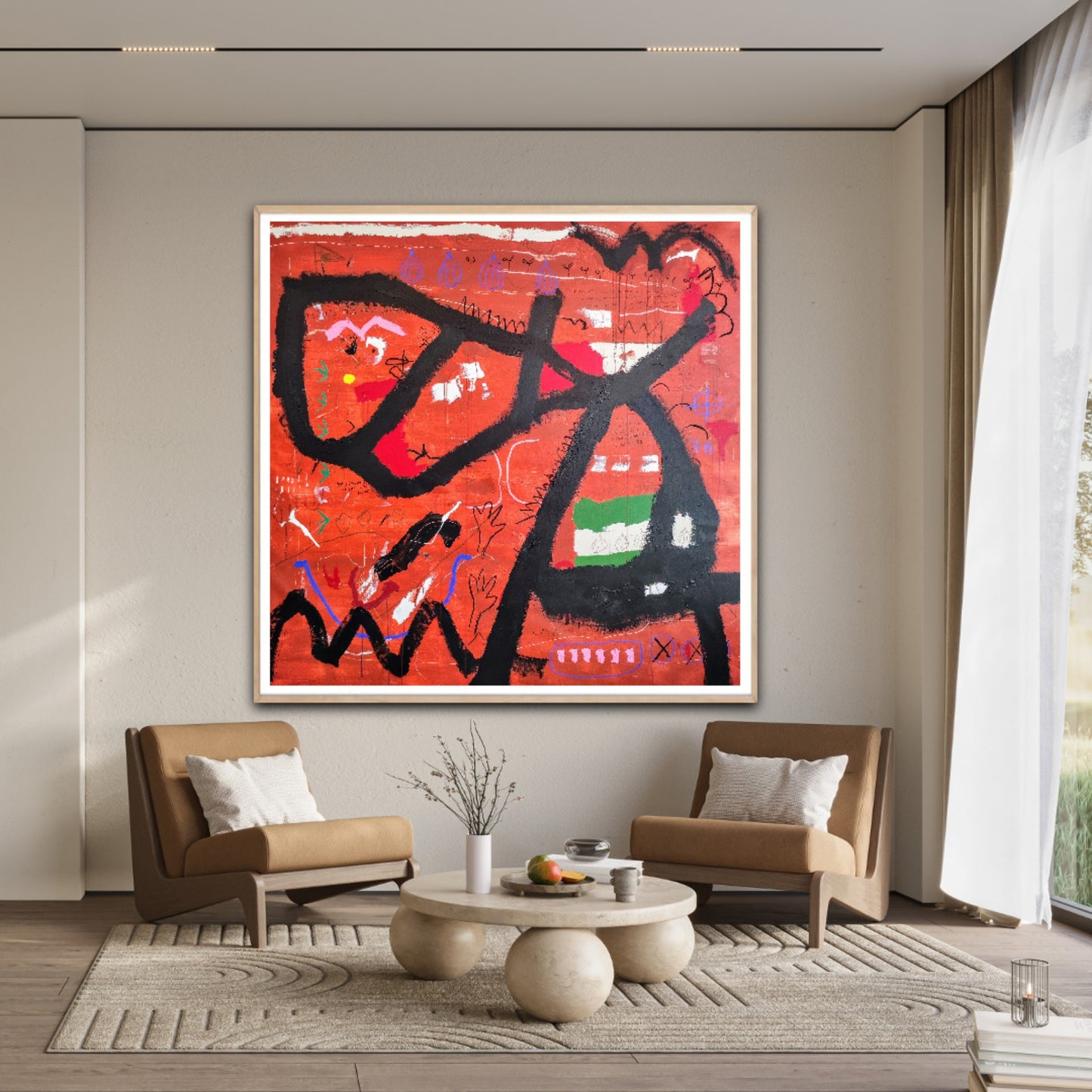 All these songs I love