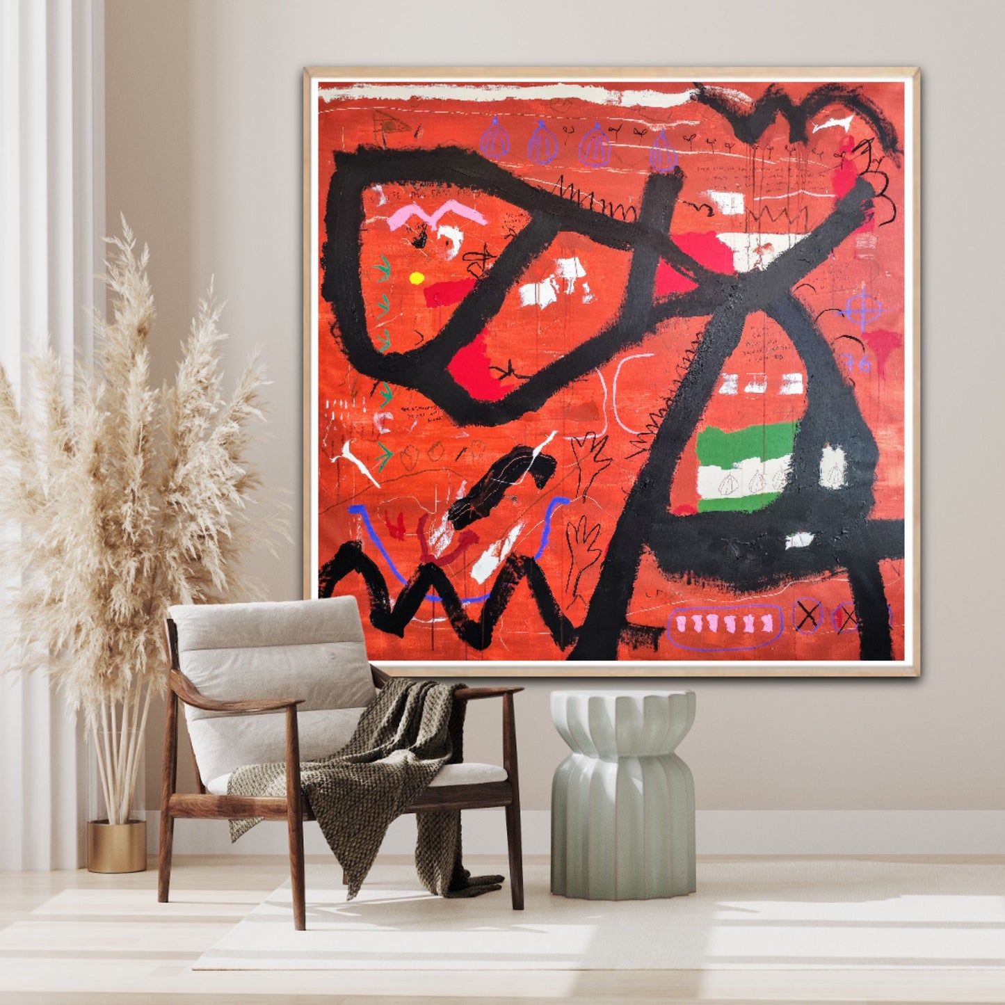 All these songs I love