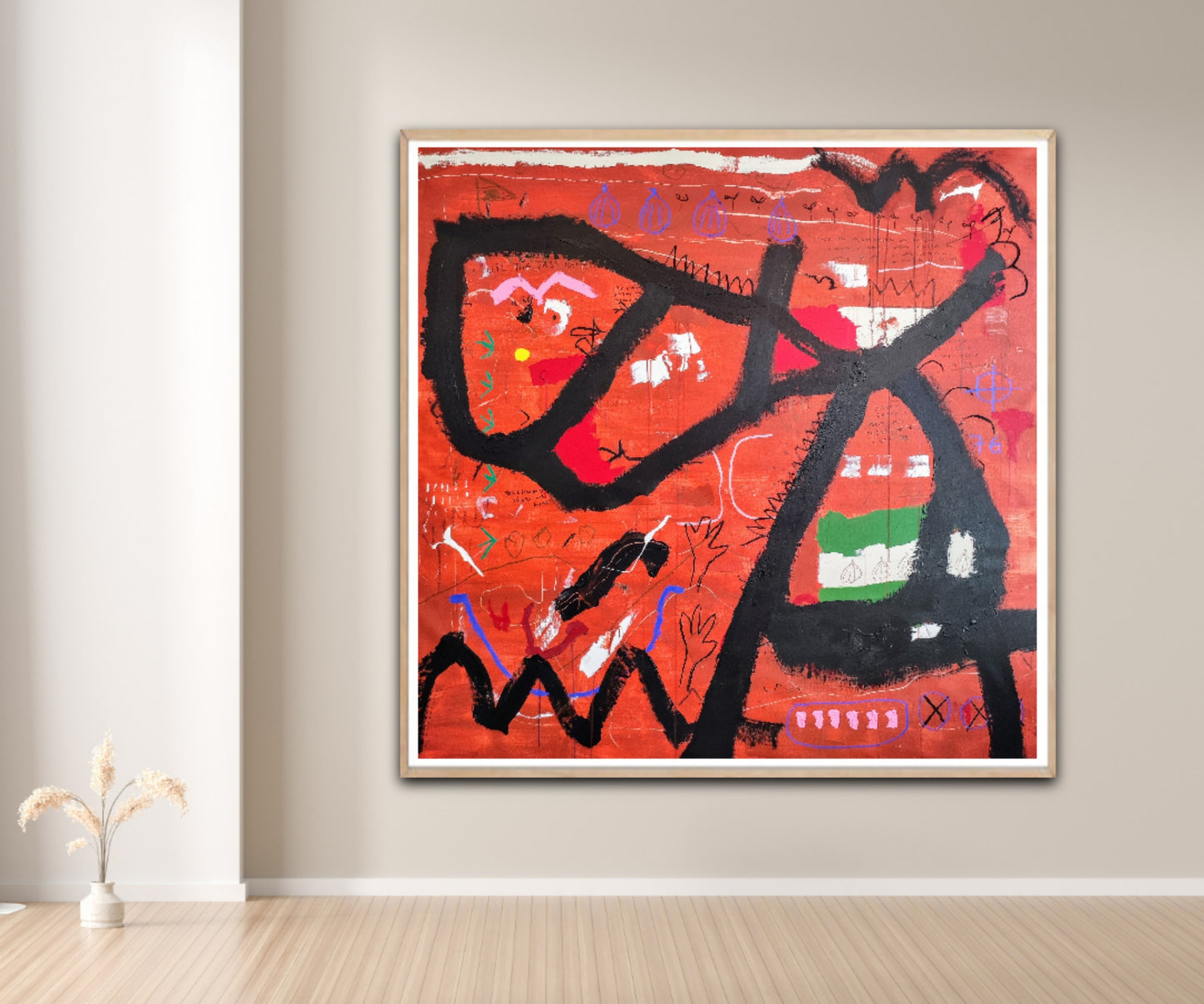 All these songs I love