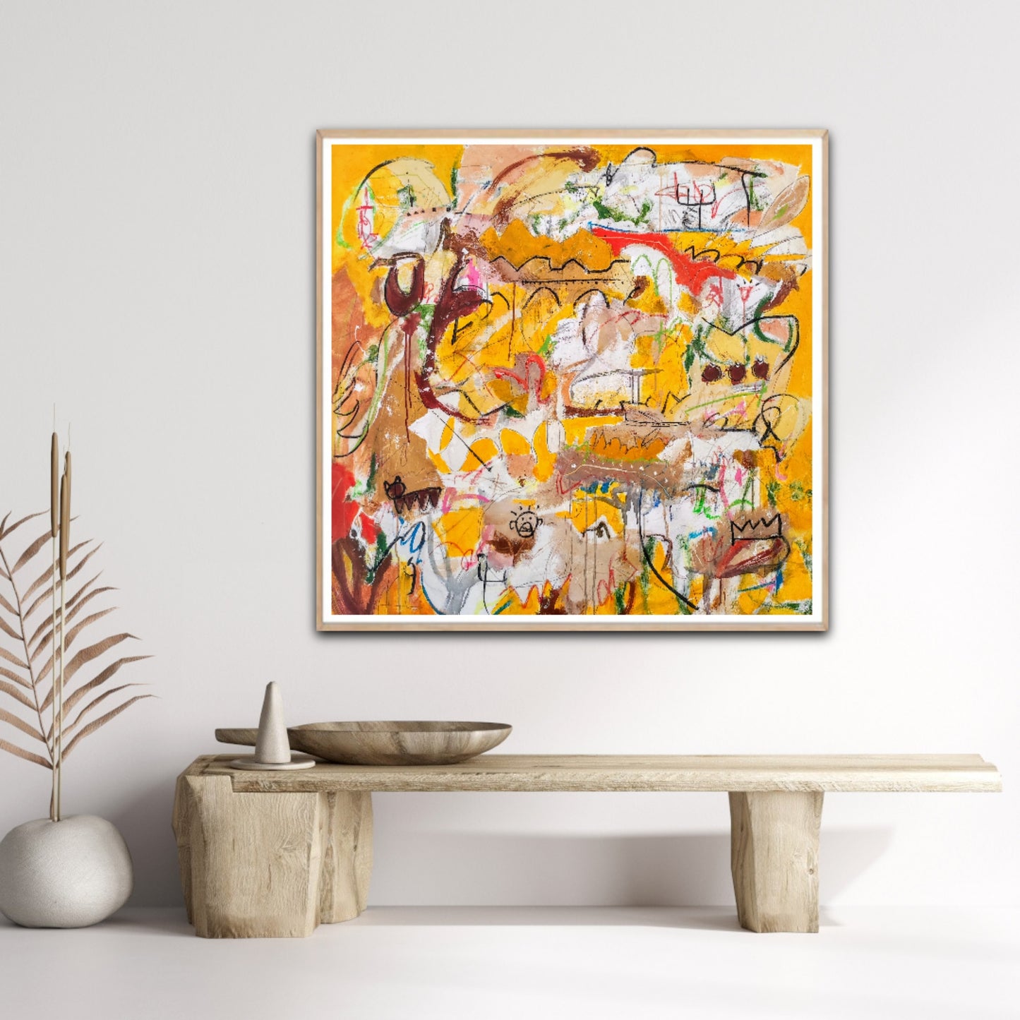 The bridge on the Kwai river