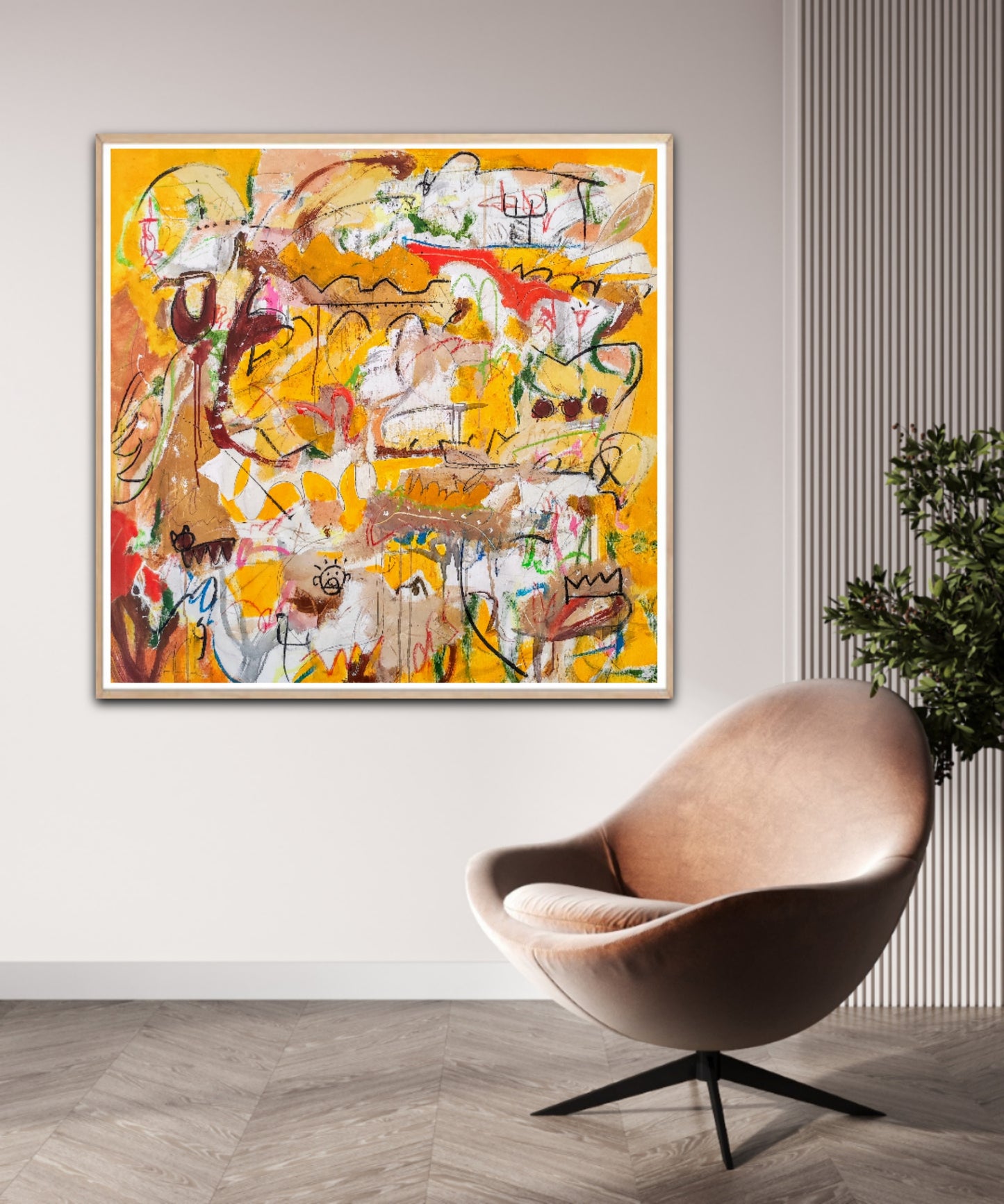 The bridge on the Kwai river