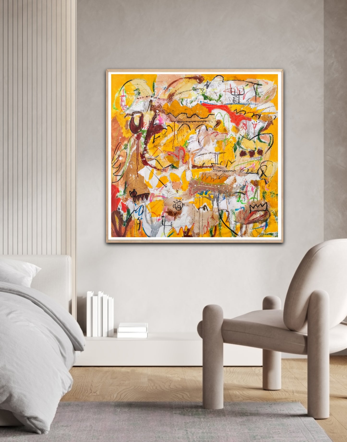 The bridge on the Kwai river