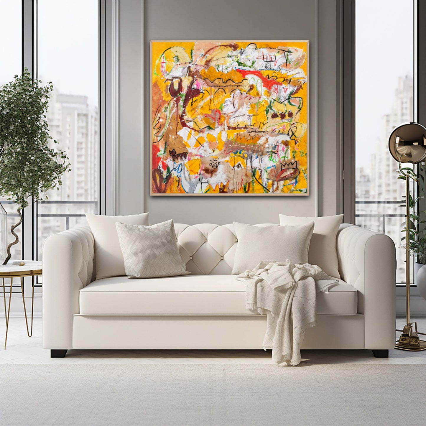 The bridge on the Kwai river