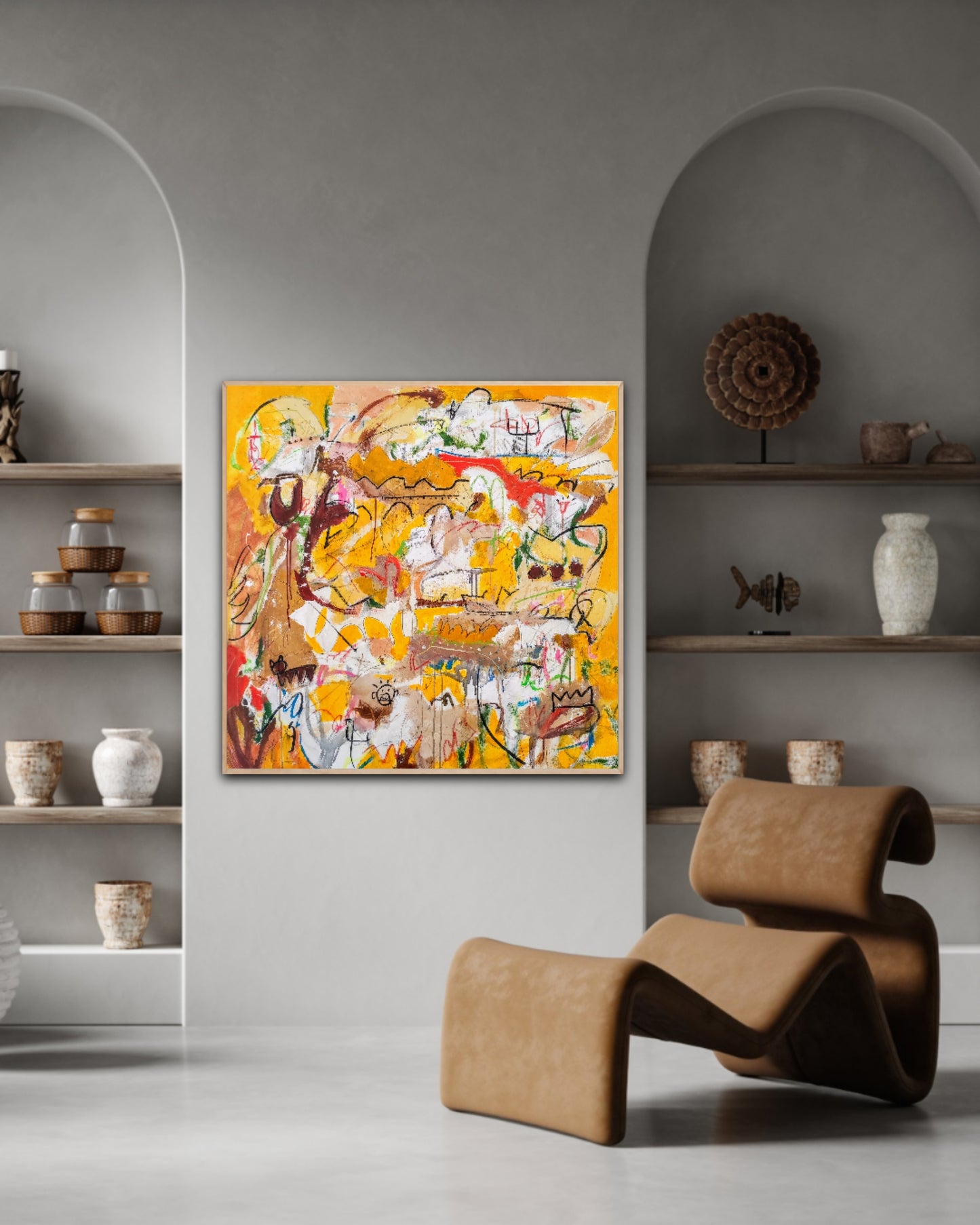 The bridge on the Kwai river