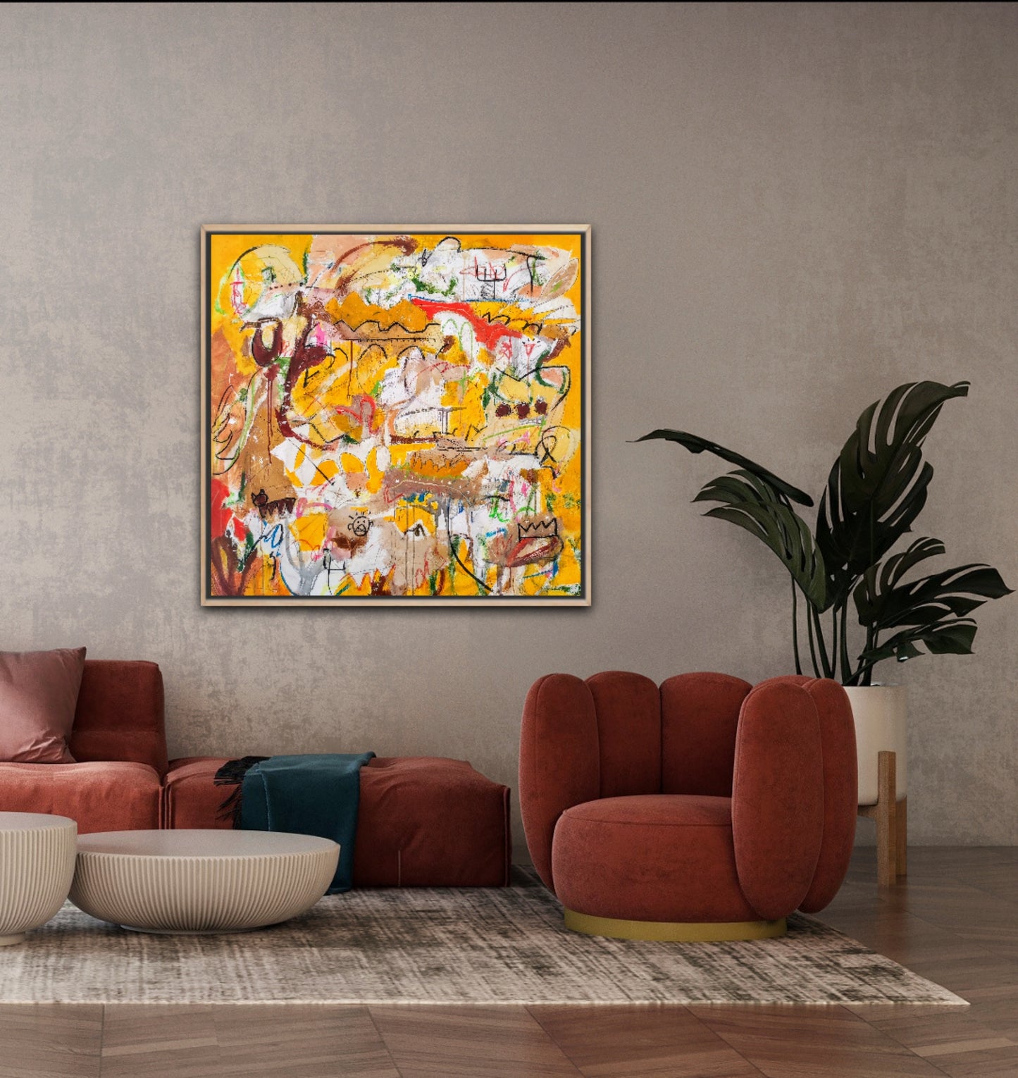 The bridge on the Kwai river