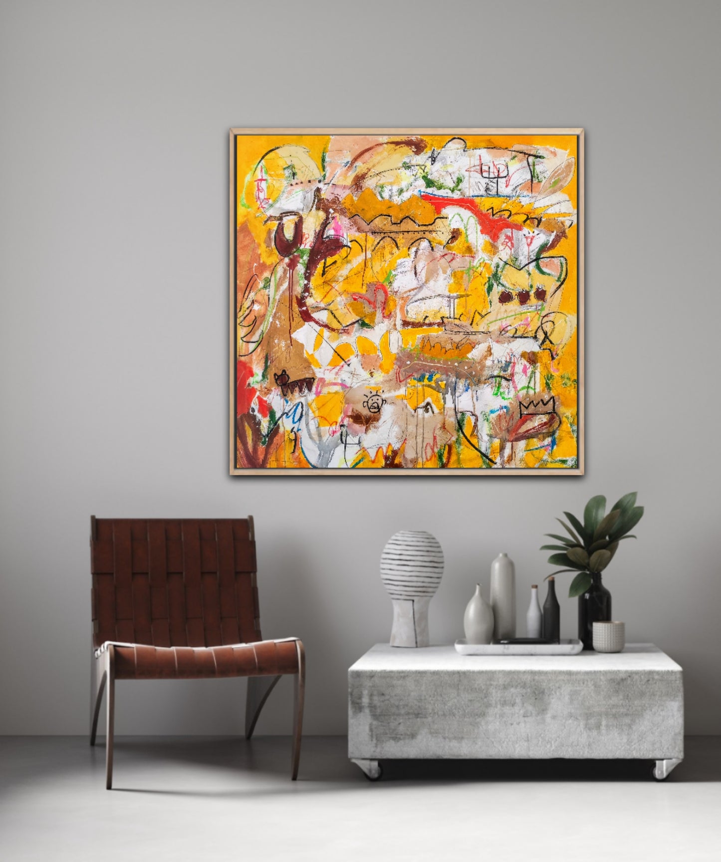 The bridge on the Kwai river