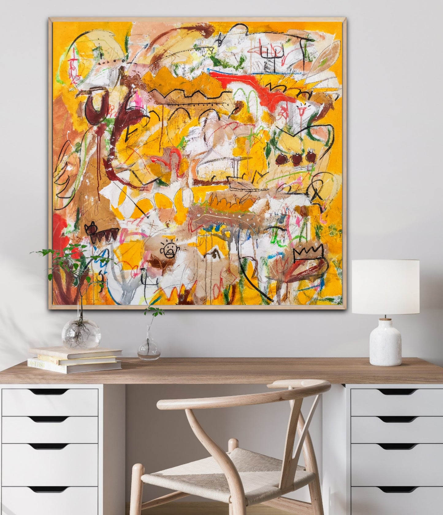 The bridge on the Kwai river