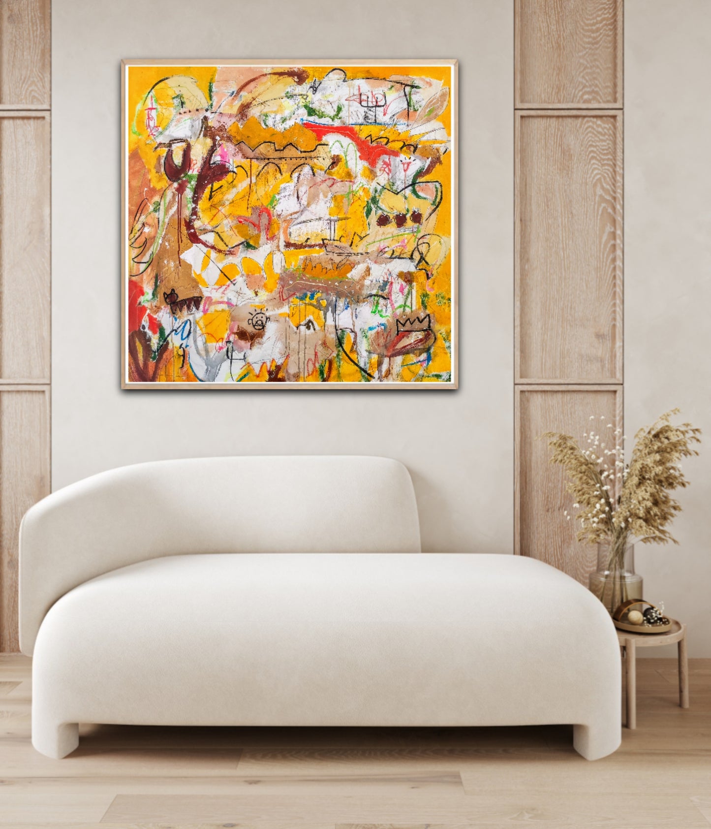 The bridge on the Kwai river