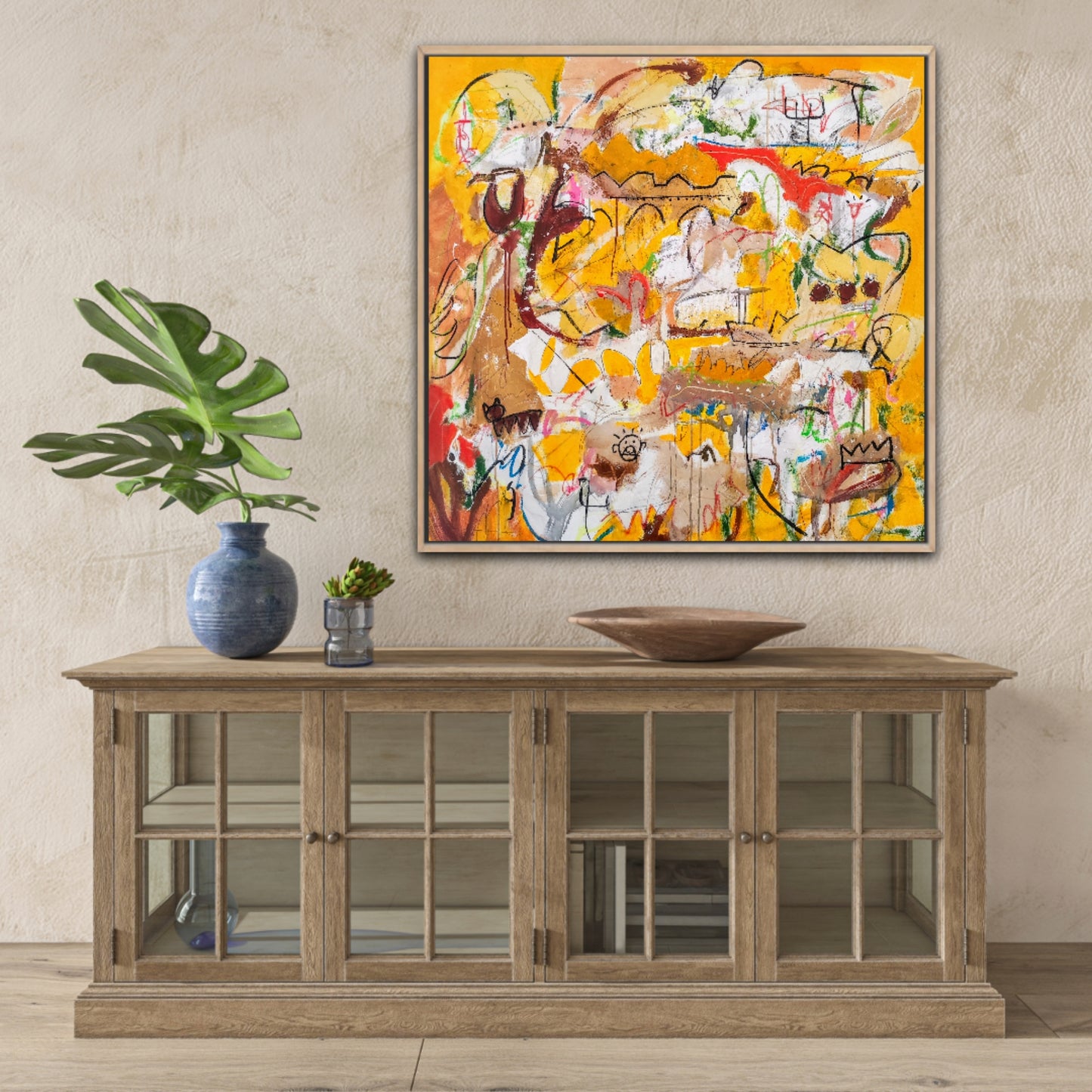 The bridge on the Kwai river