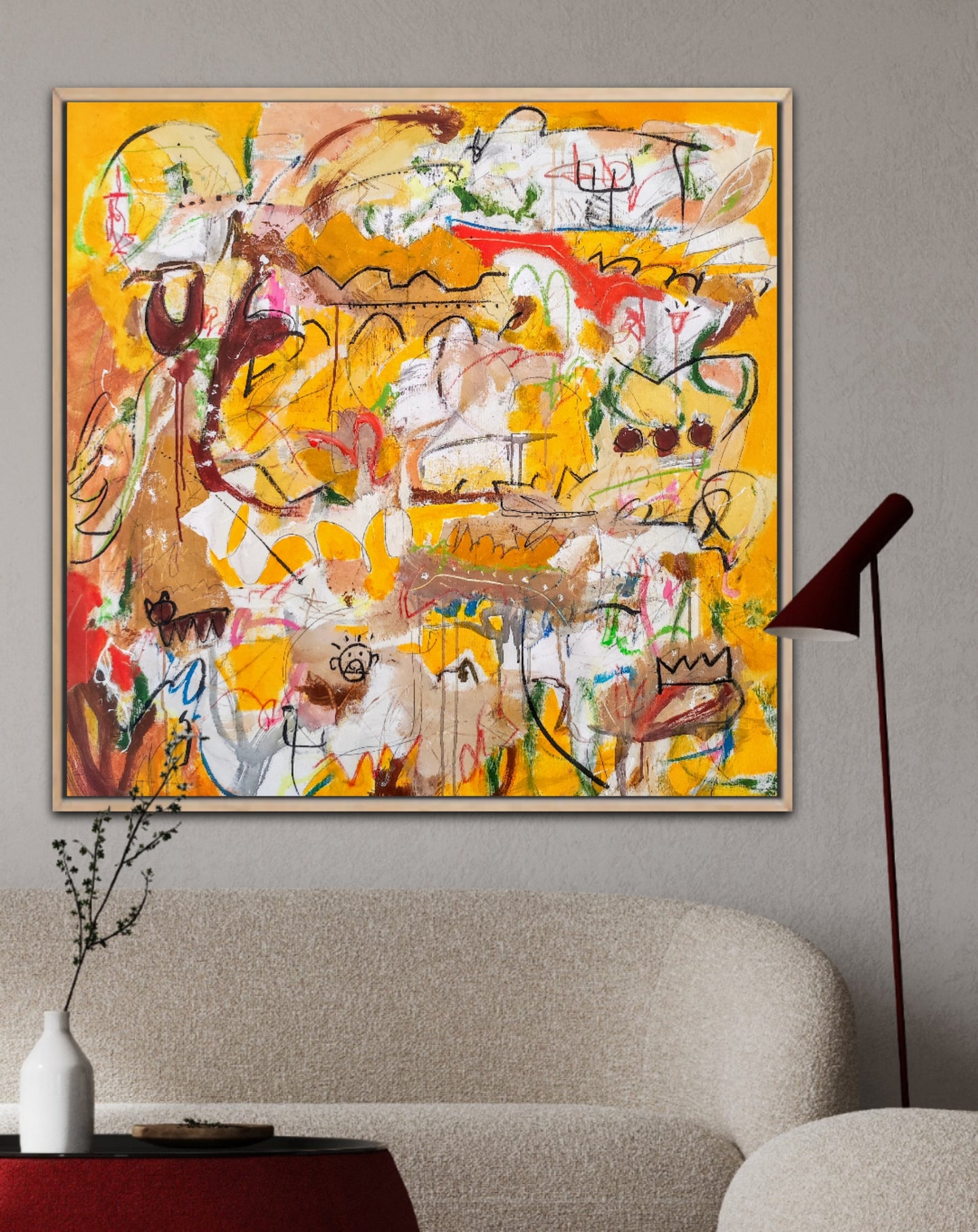 The bridge on the Kwai river