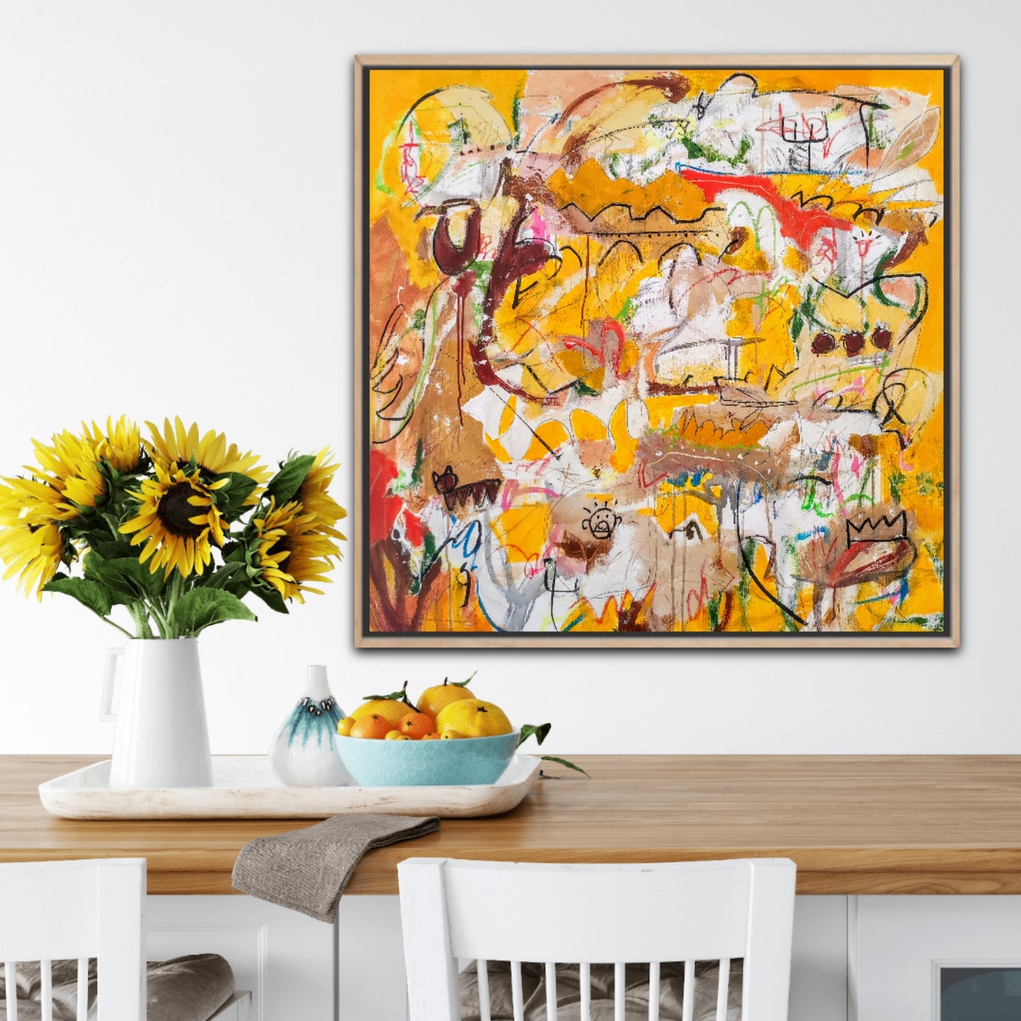 The bridge on the Kwai river