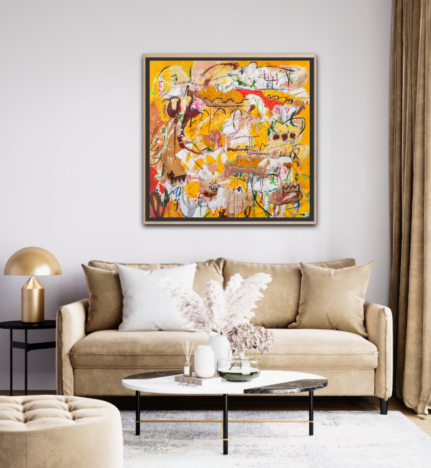 The bridge on the Kwai river