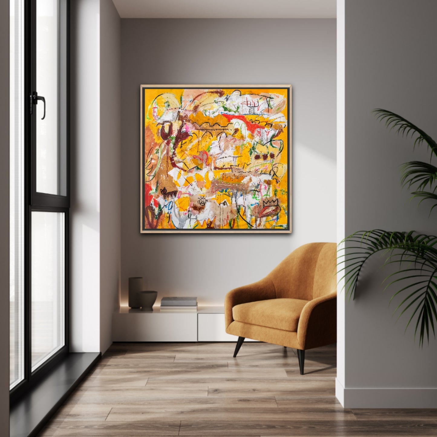 The bridge on the Kwai river