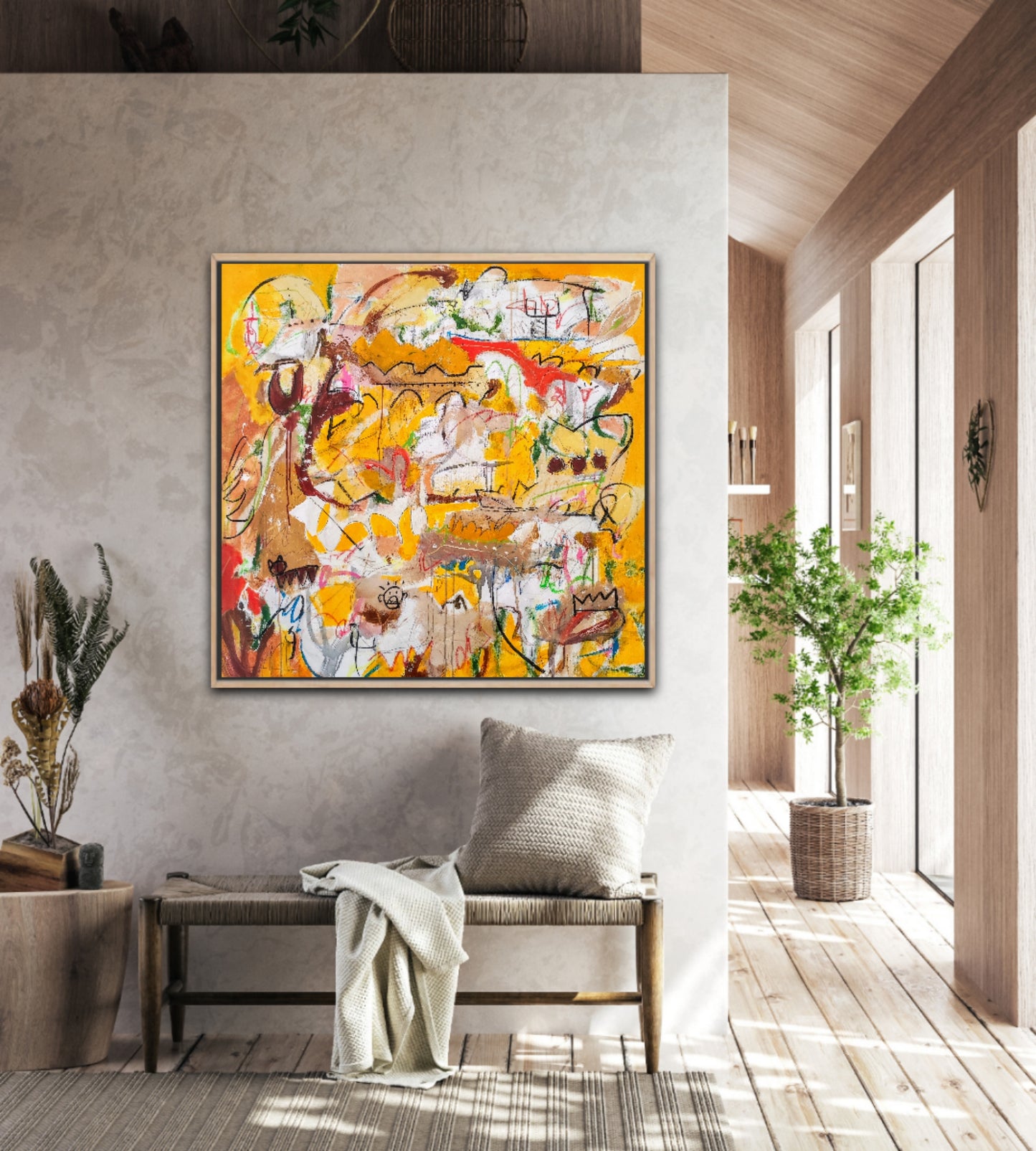 The bridge on the Kwai river