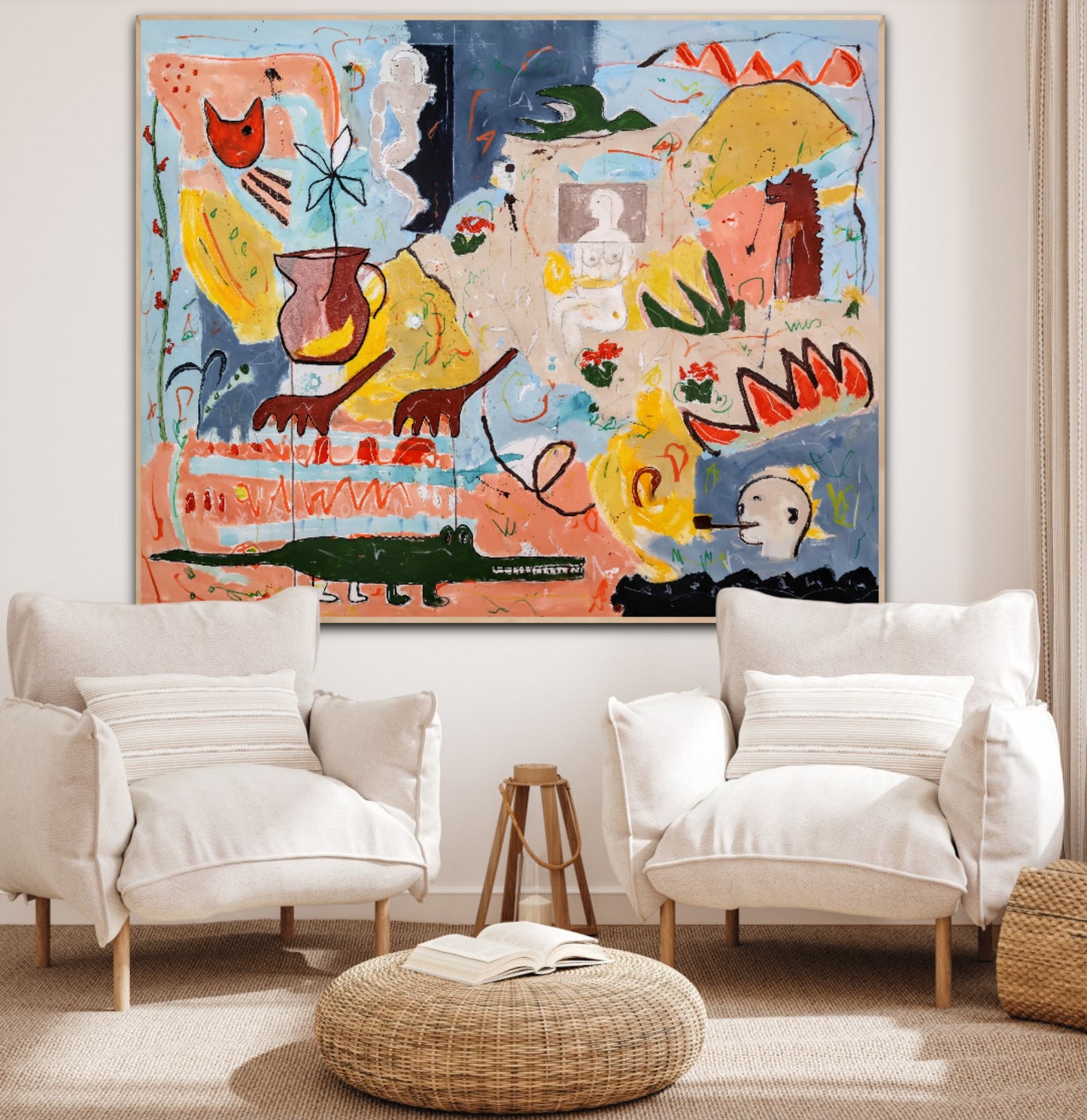 Te acuerdas de ese vino?