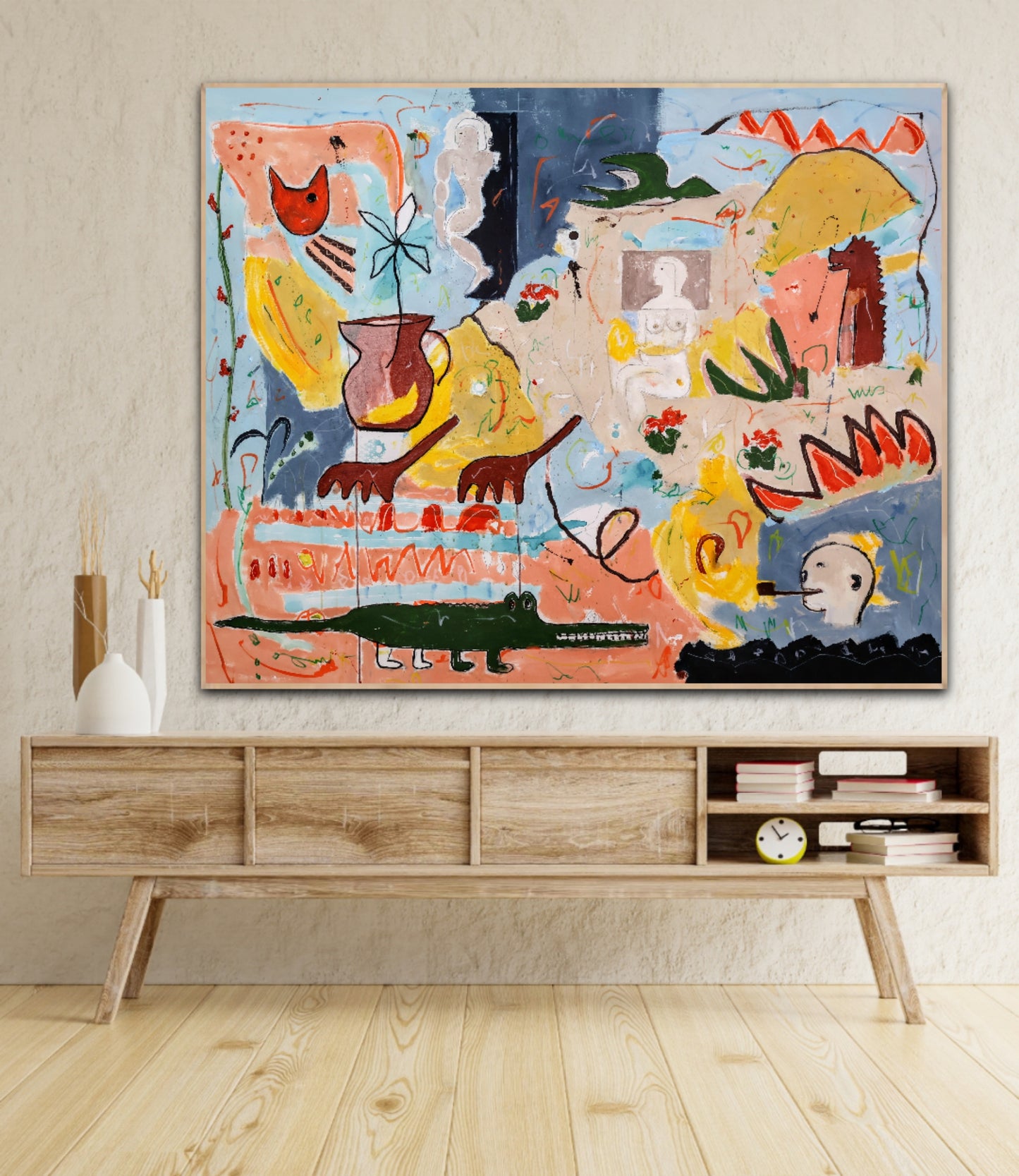 Te acuerdas de ese vino?