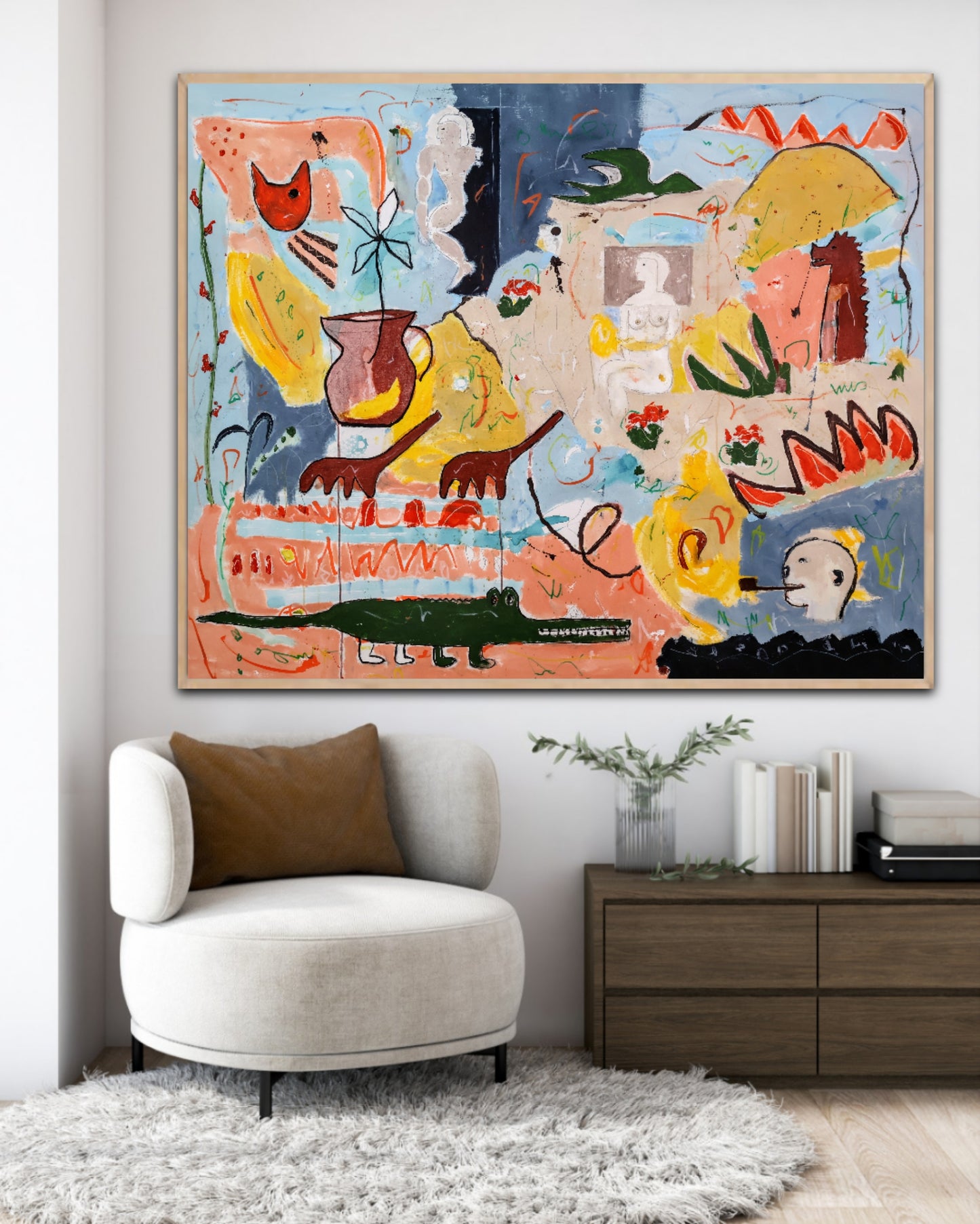 Te acuerdas de ese vino?