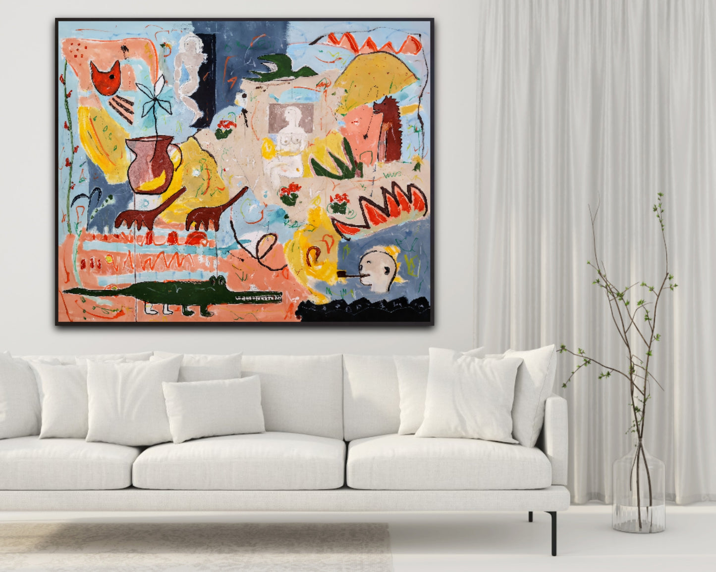 Te acuerdas de ese vino?