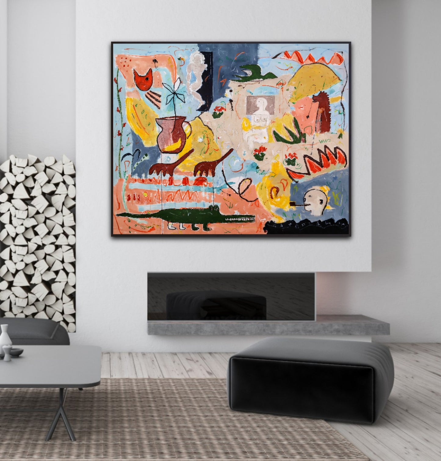 Te acuerdas de ese vino?