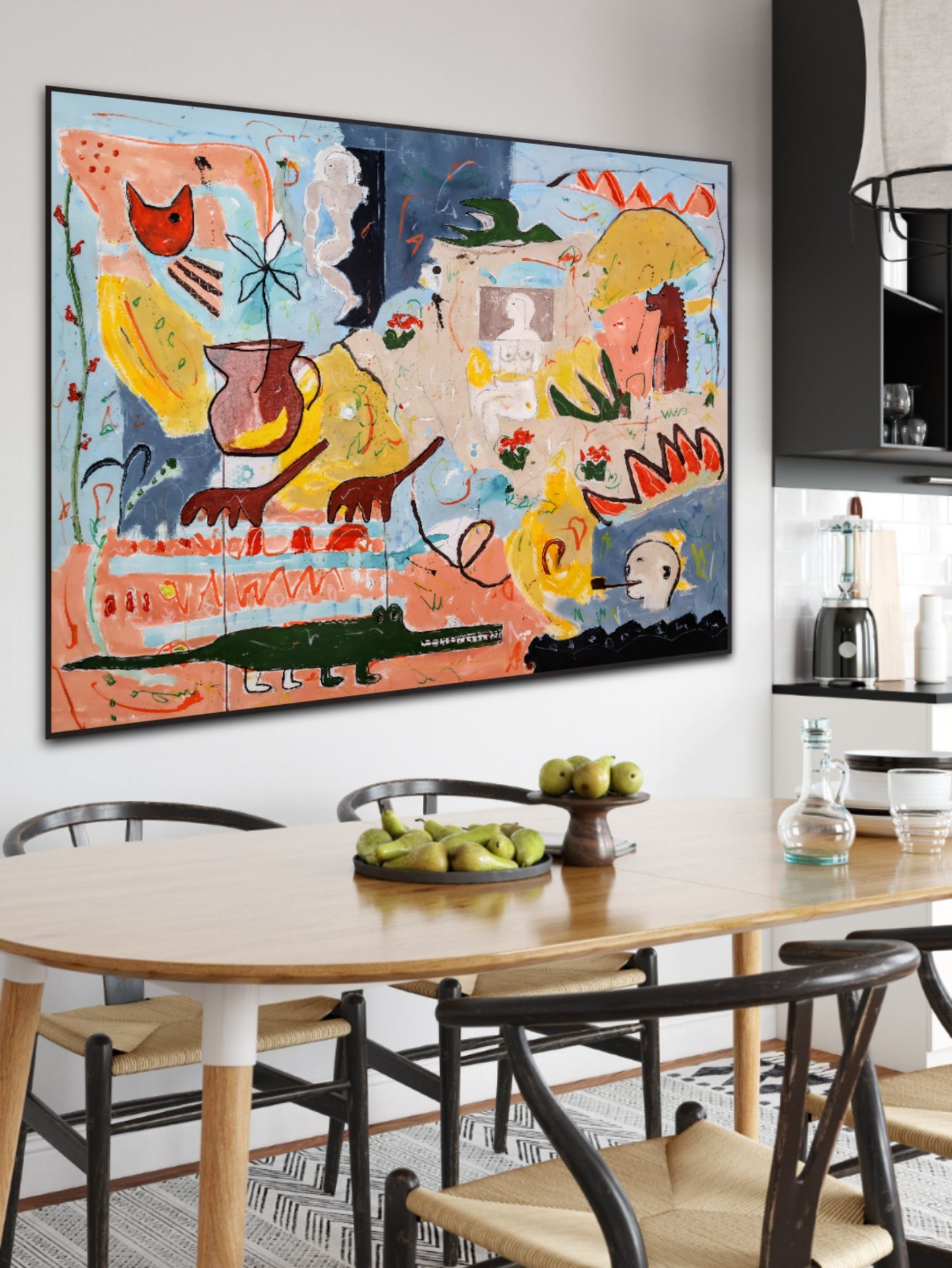 Te acuerdas de ese vino?