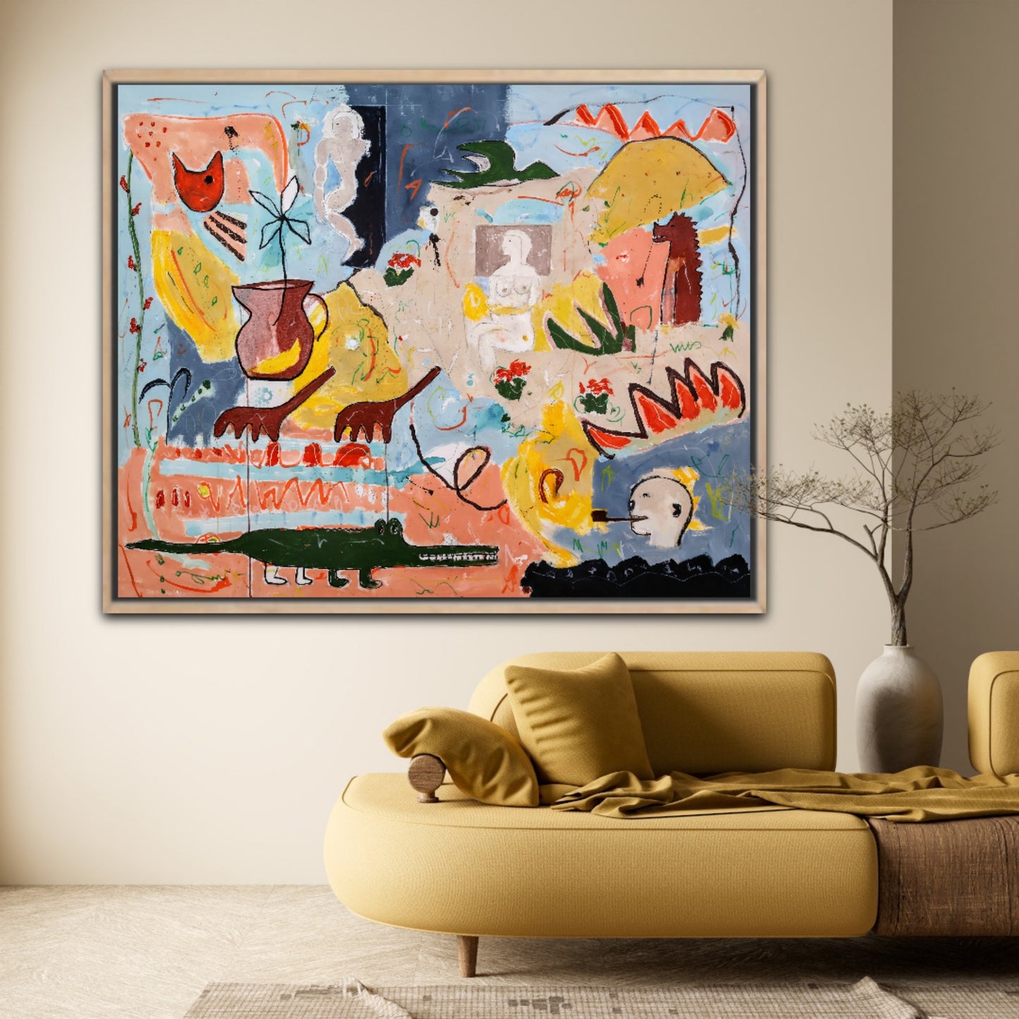 Te acuerdas de ese vino?