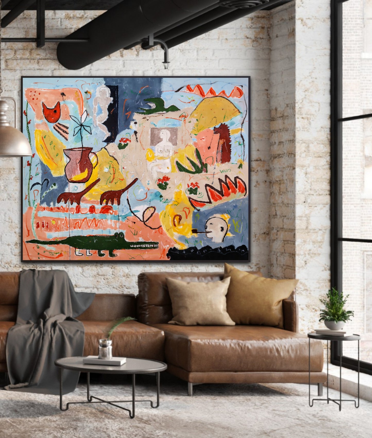 Te acuerdas de ese vino?