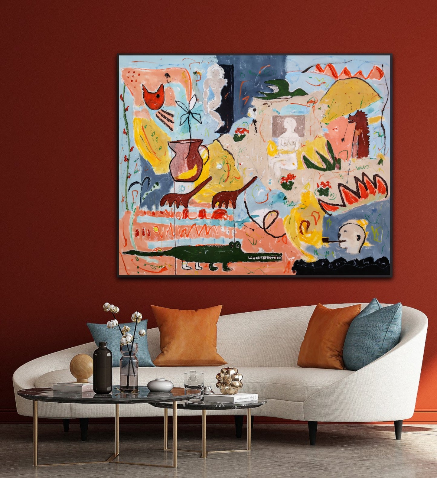 Te acuerdas de ese vino?