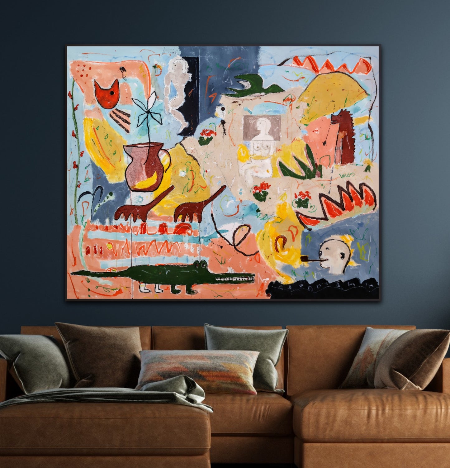 Te acuerdas de ese vino?