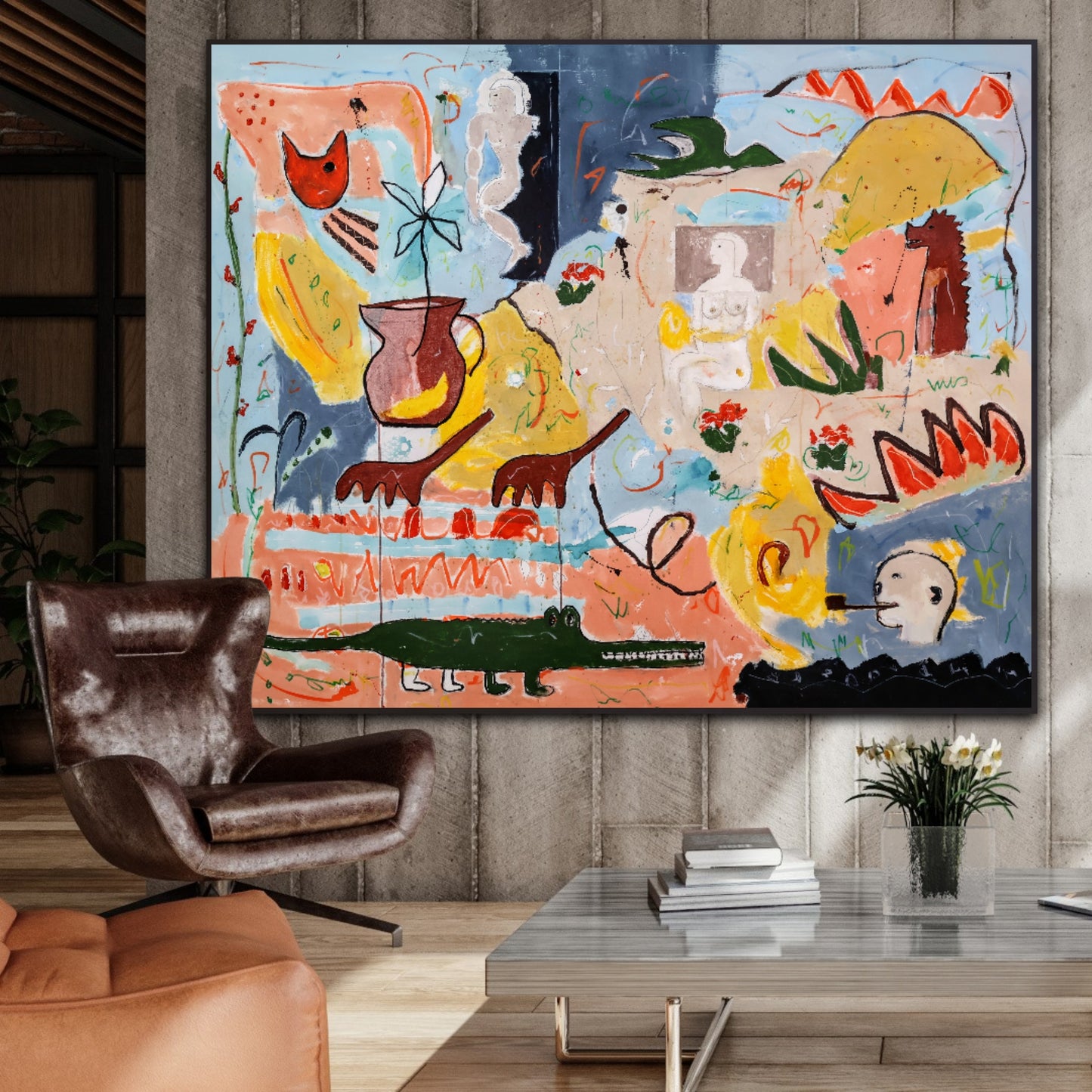 Te acuerdas de ese vino?