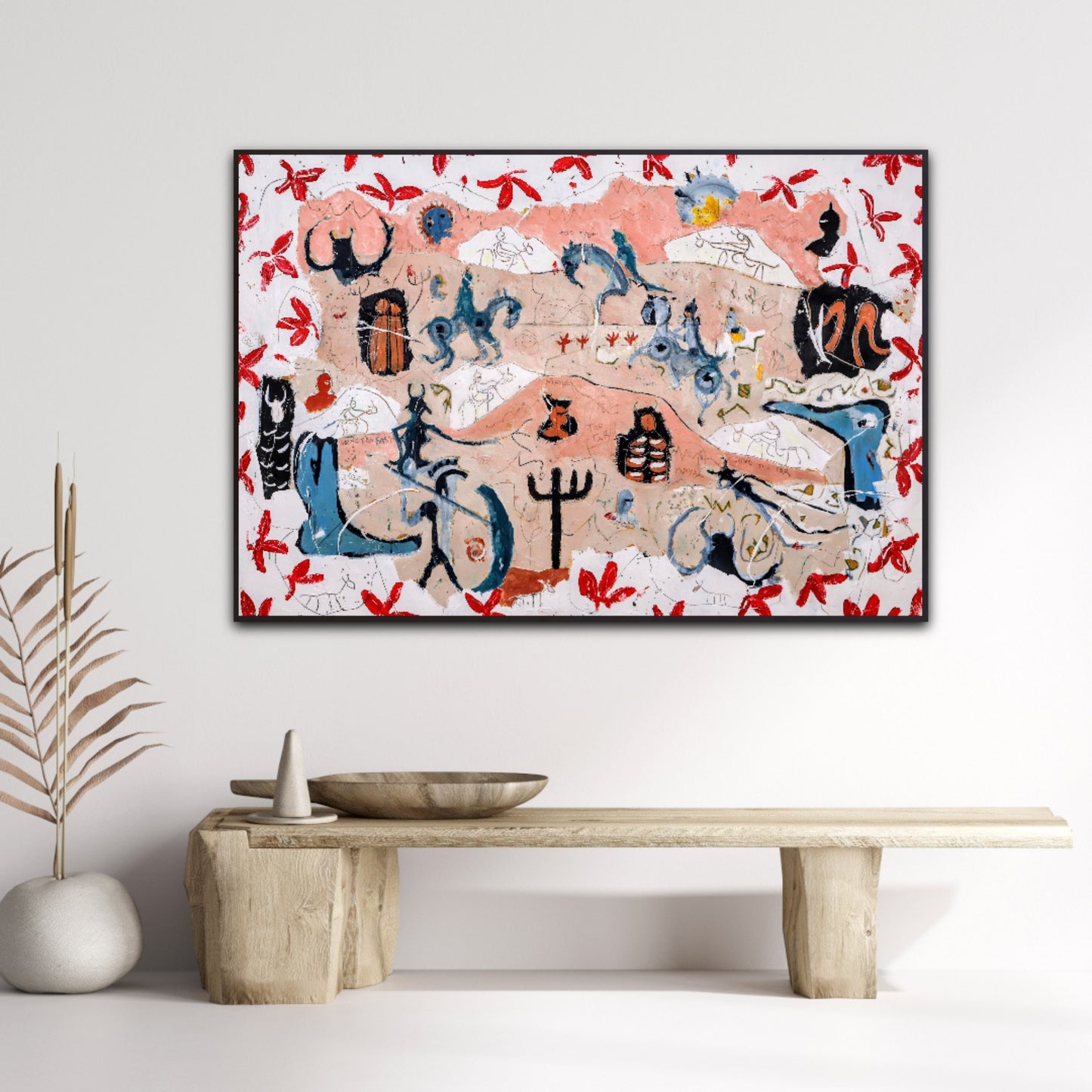 We are going too far