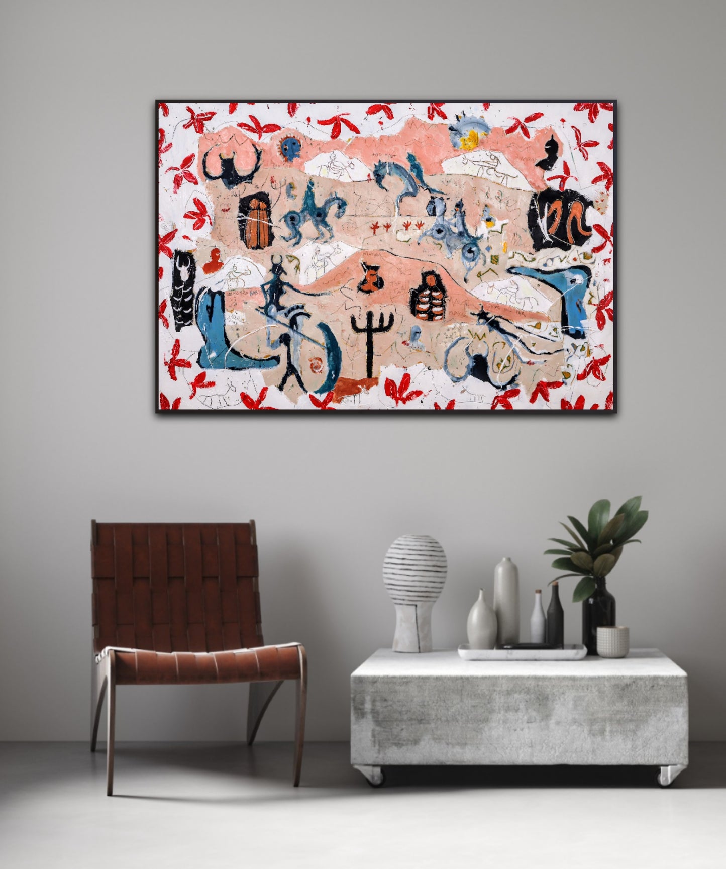 We are going too far