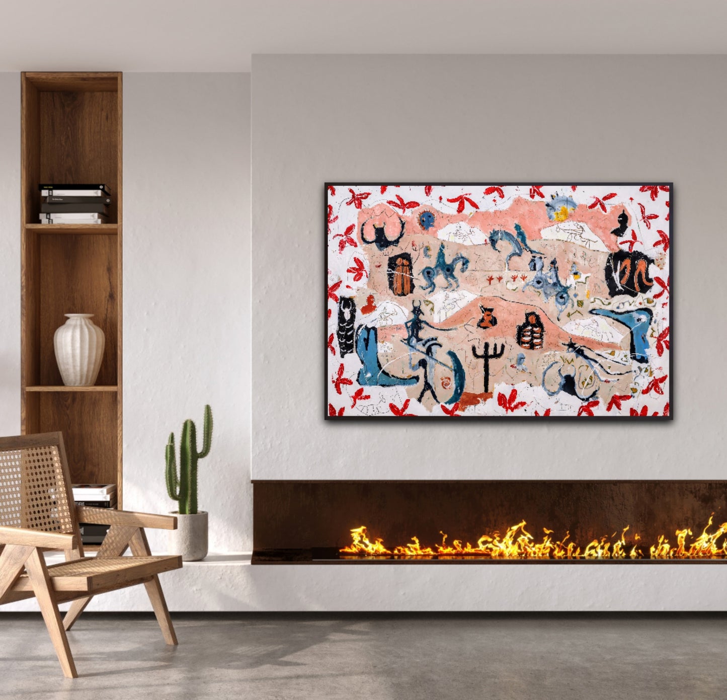 We are going too far