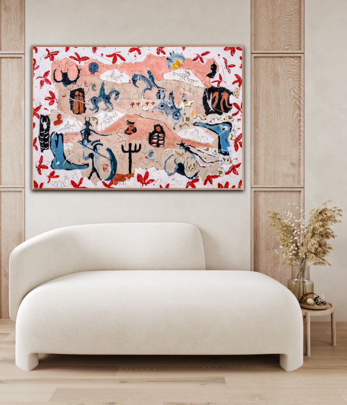 We are going too far