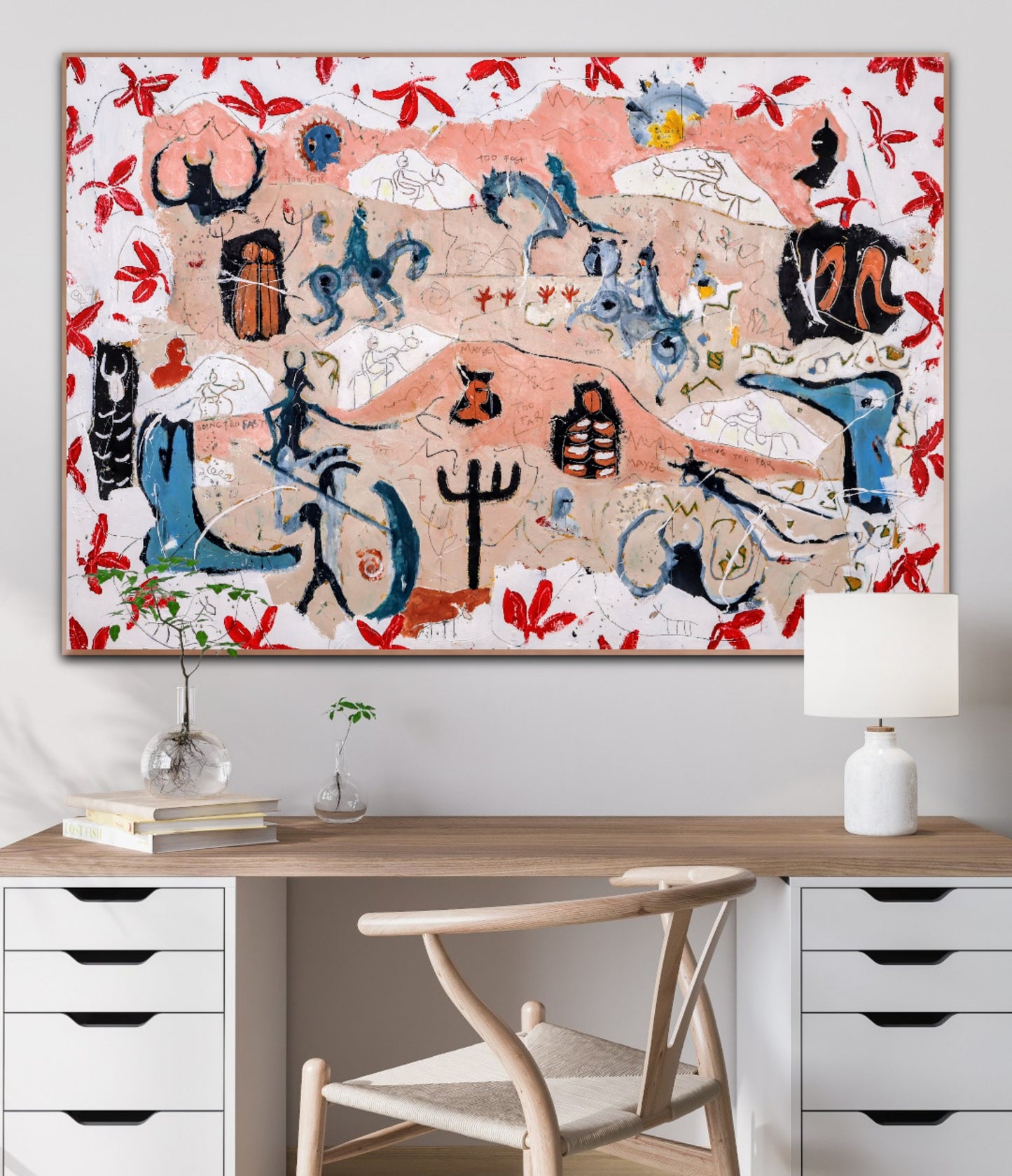 We are going too far