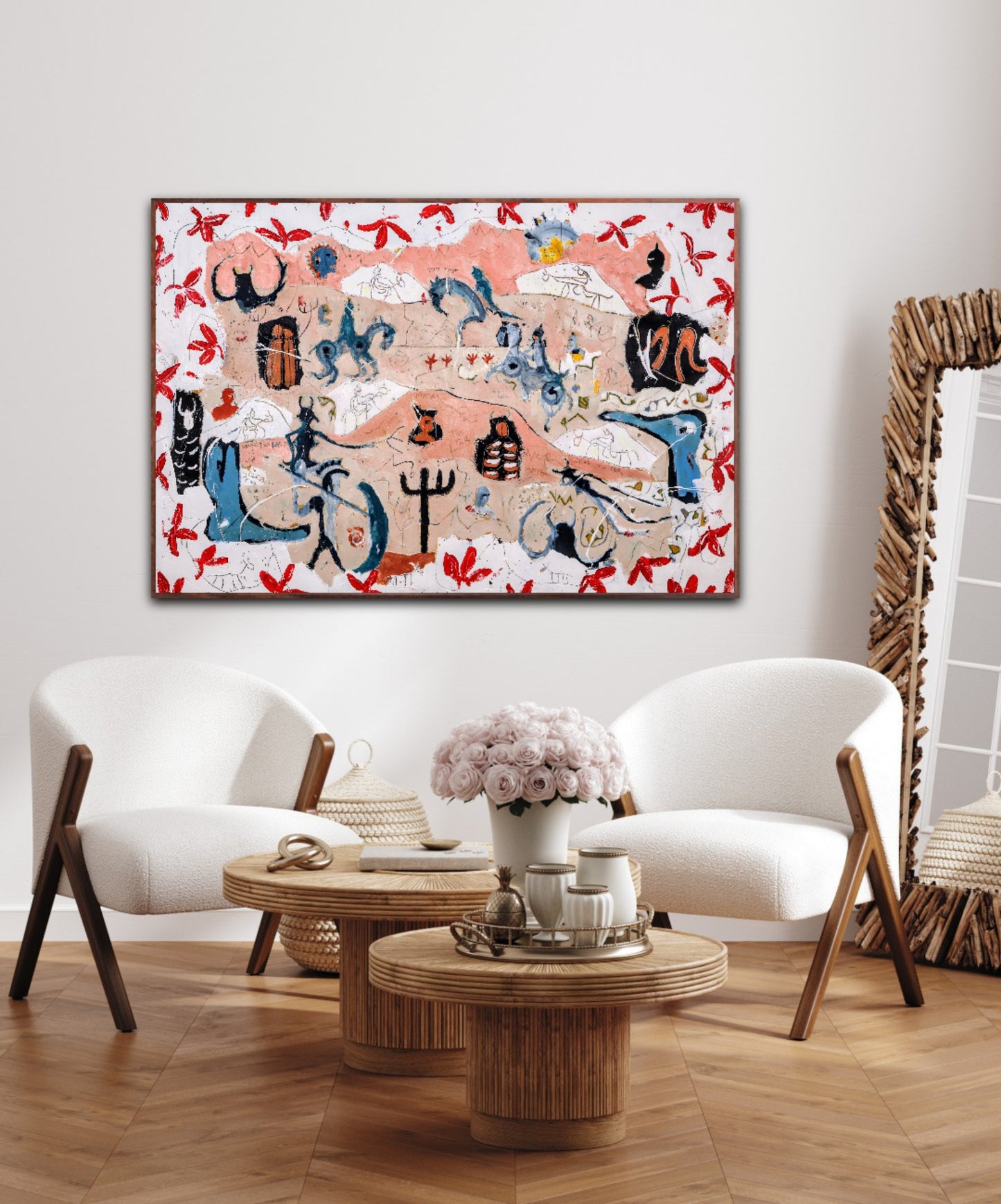 We are going too far