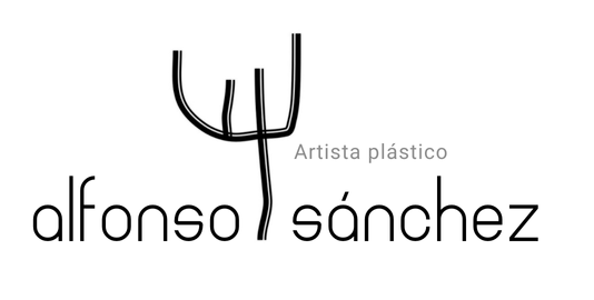 alfonso.sanchez.art