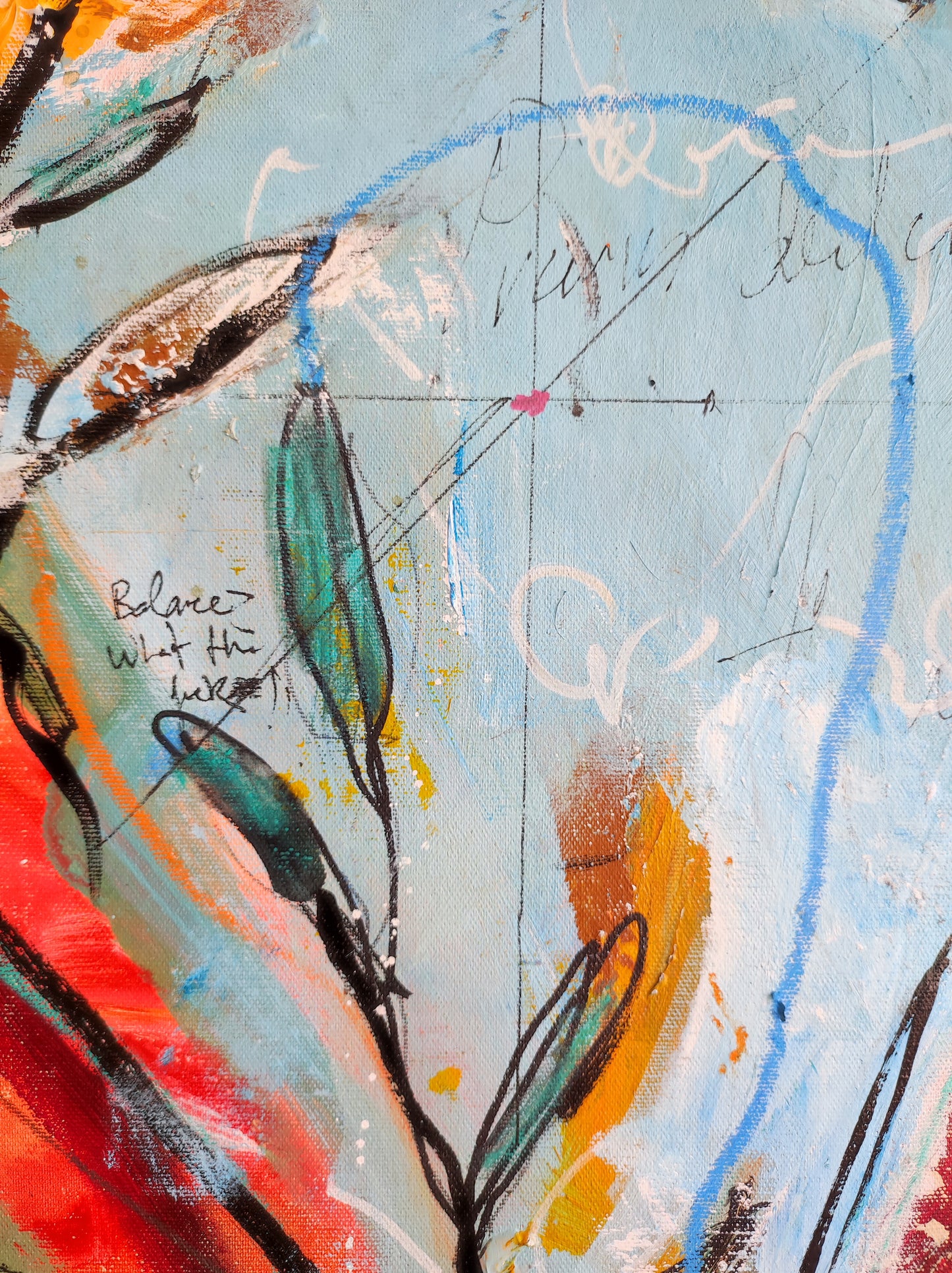 Un lugar en mi memoria