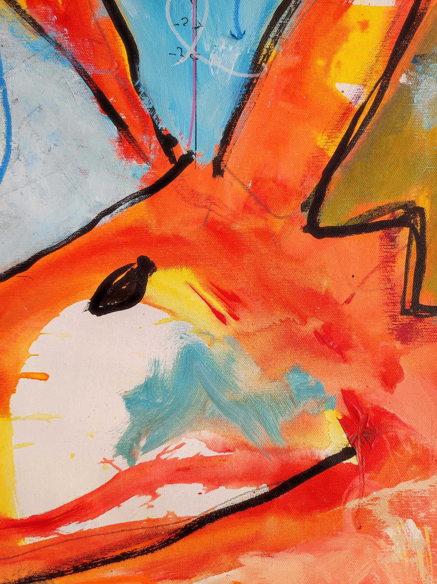 Un lugar en mi memoria