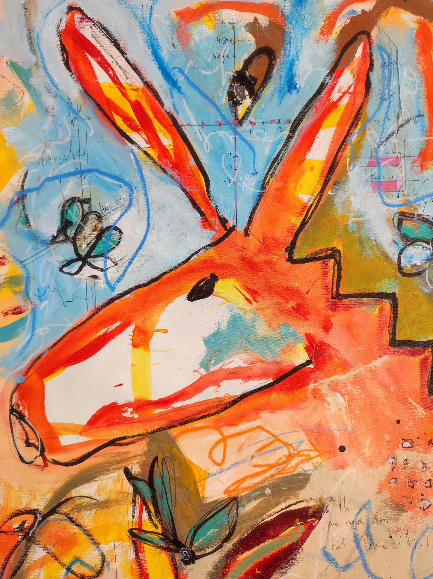 Un lugar en mi memoria