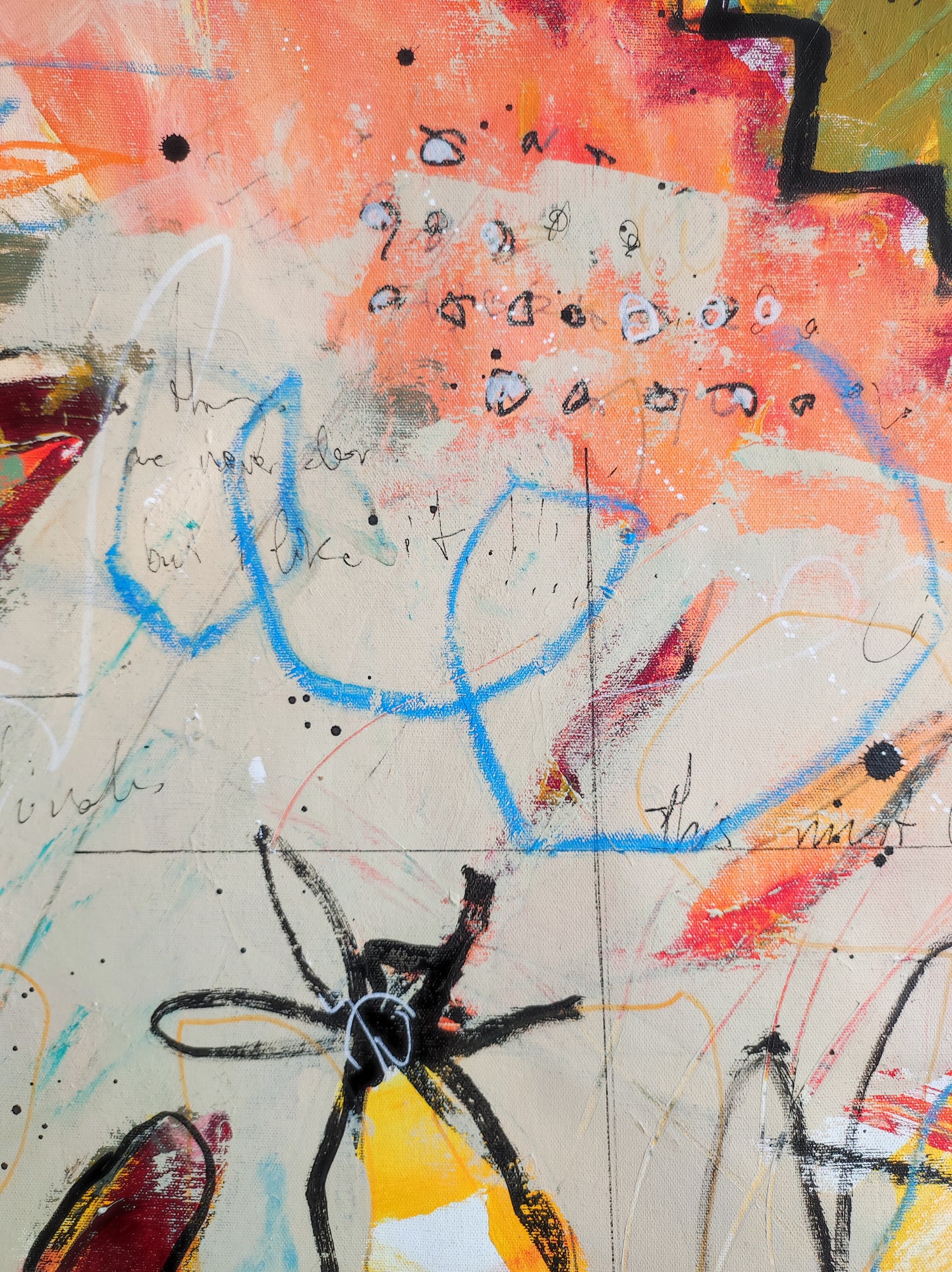 Un lugar en mi memoria