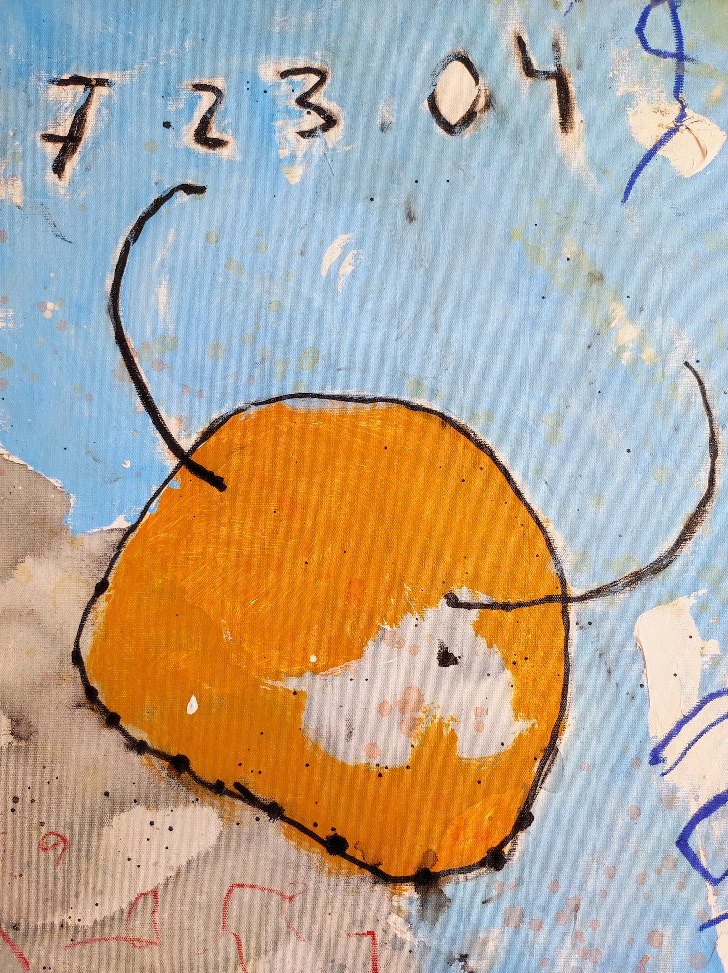 Seres que nadan pero también vuelan