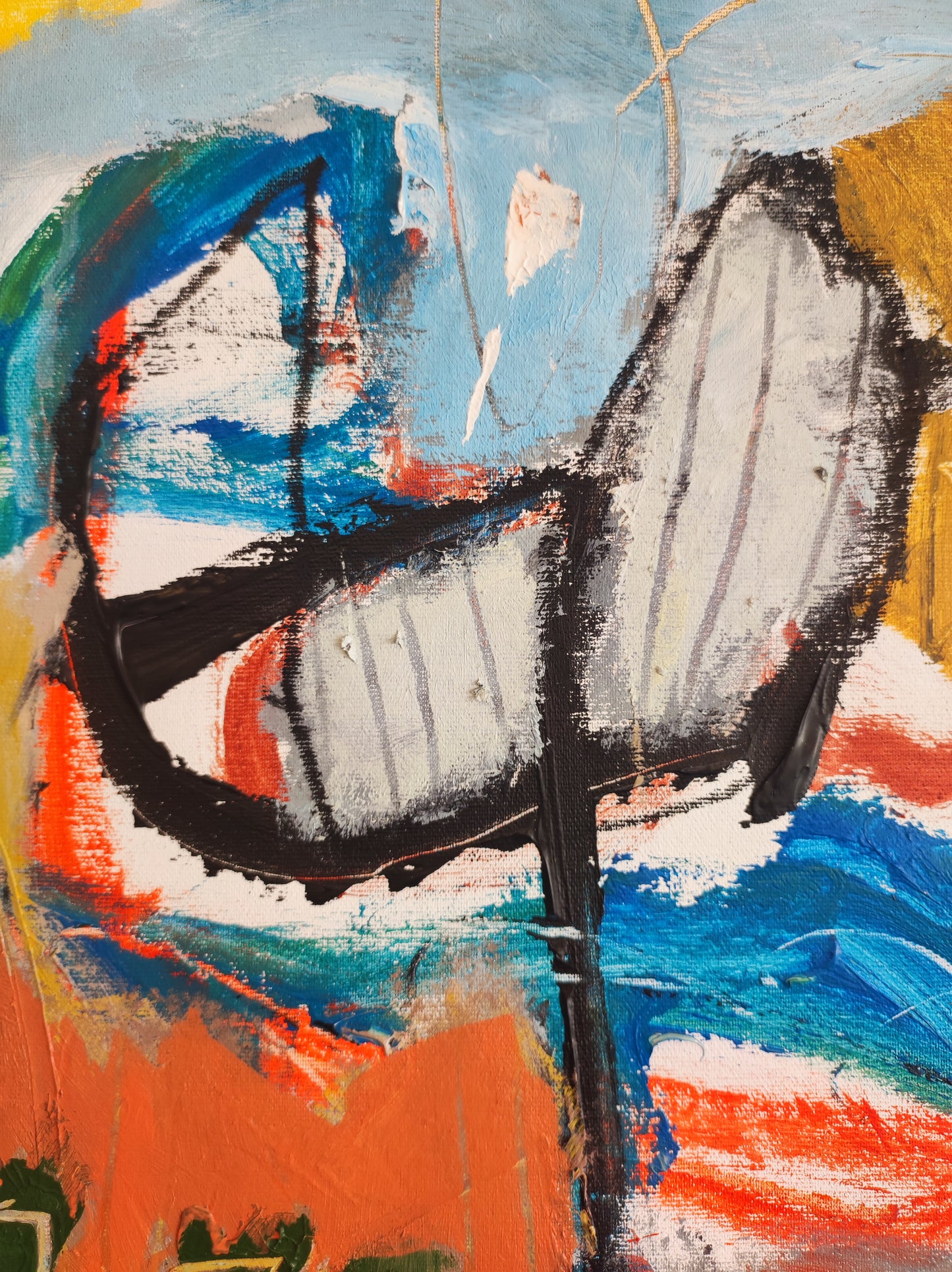 and McEnroe plays on the radio