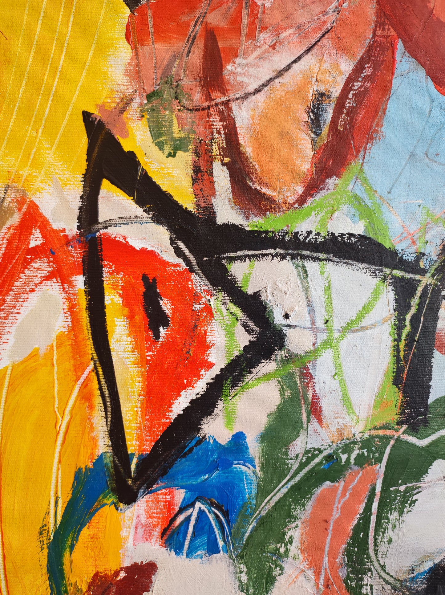 and McEnroe plays on the radio