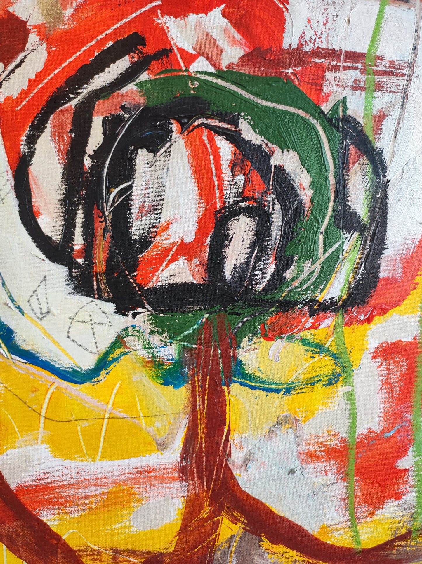 and McEnroe plays on the radio