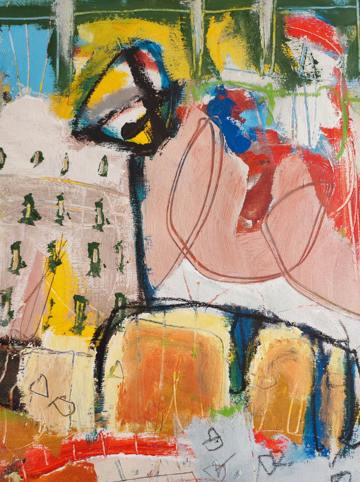 and McEnroe plays on the radio