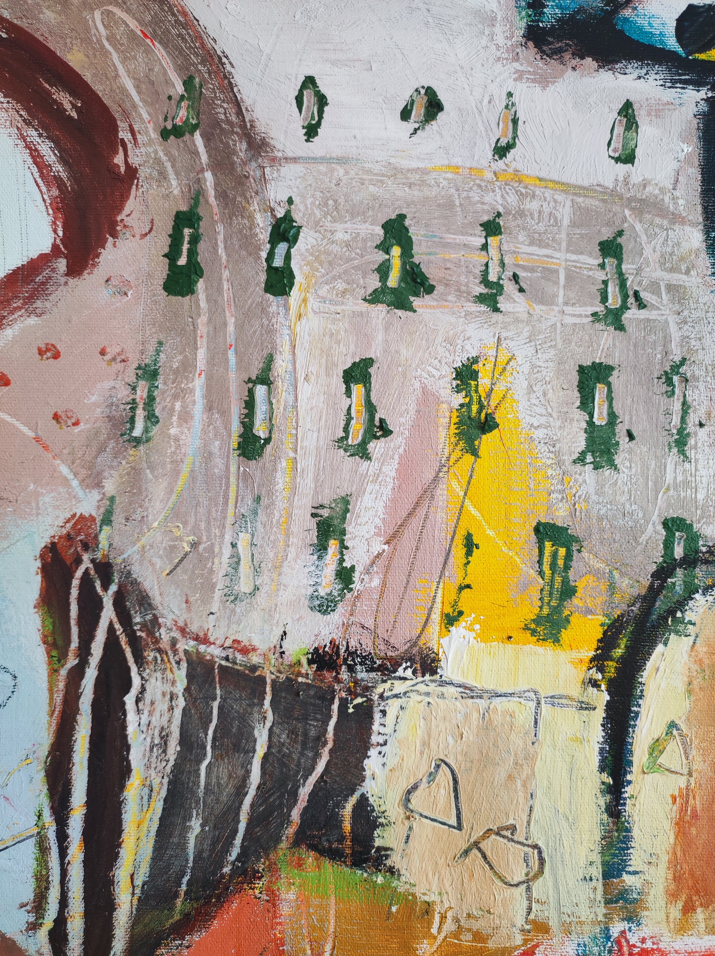 and McEnroe plays on the radio